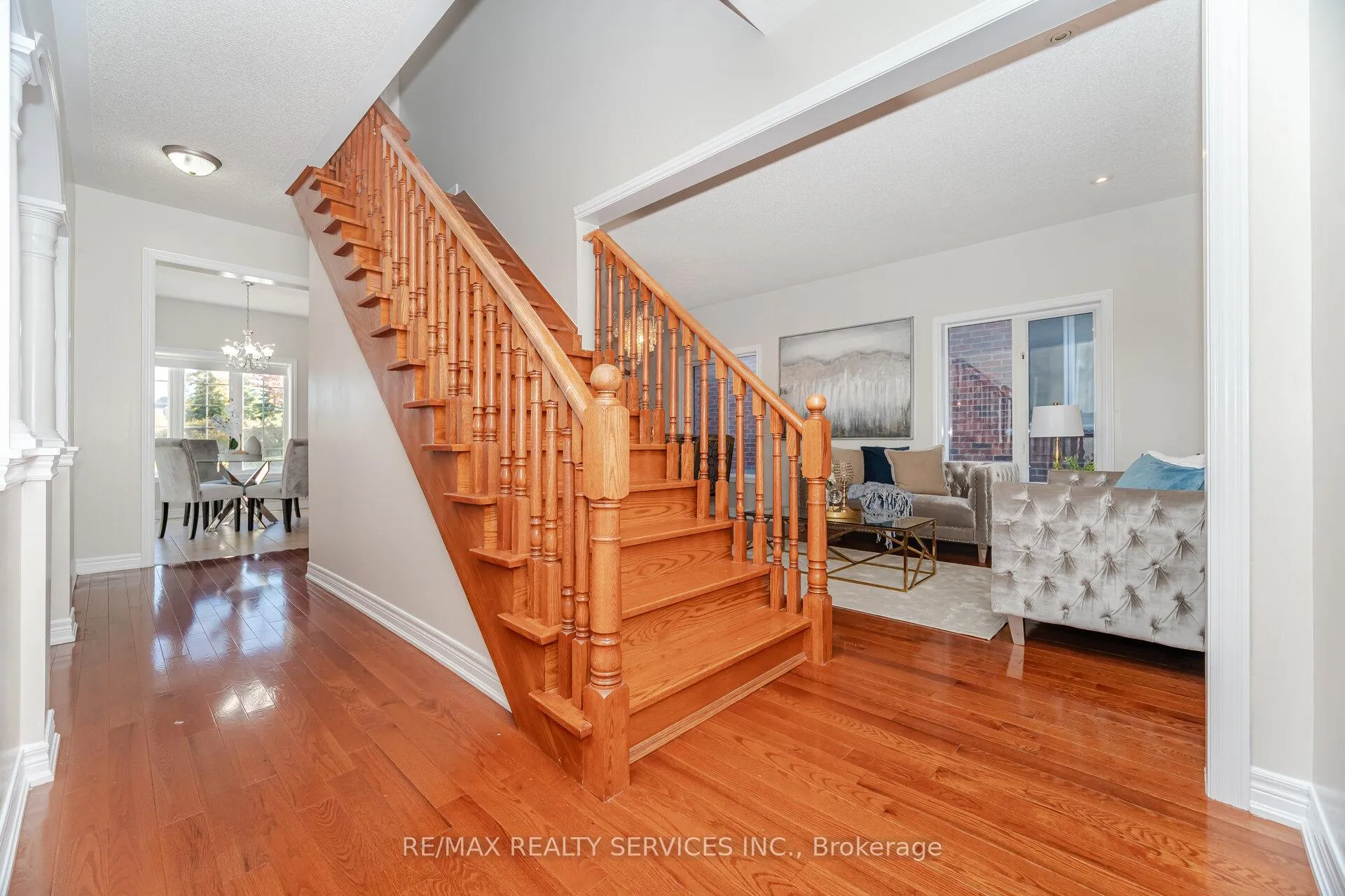 Photo 22 of 71 Ivy Glen Drive, Vaughan, Patterson — HOMEH