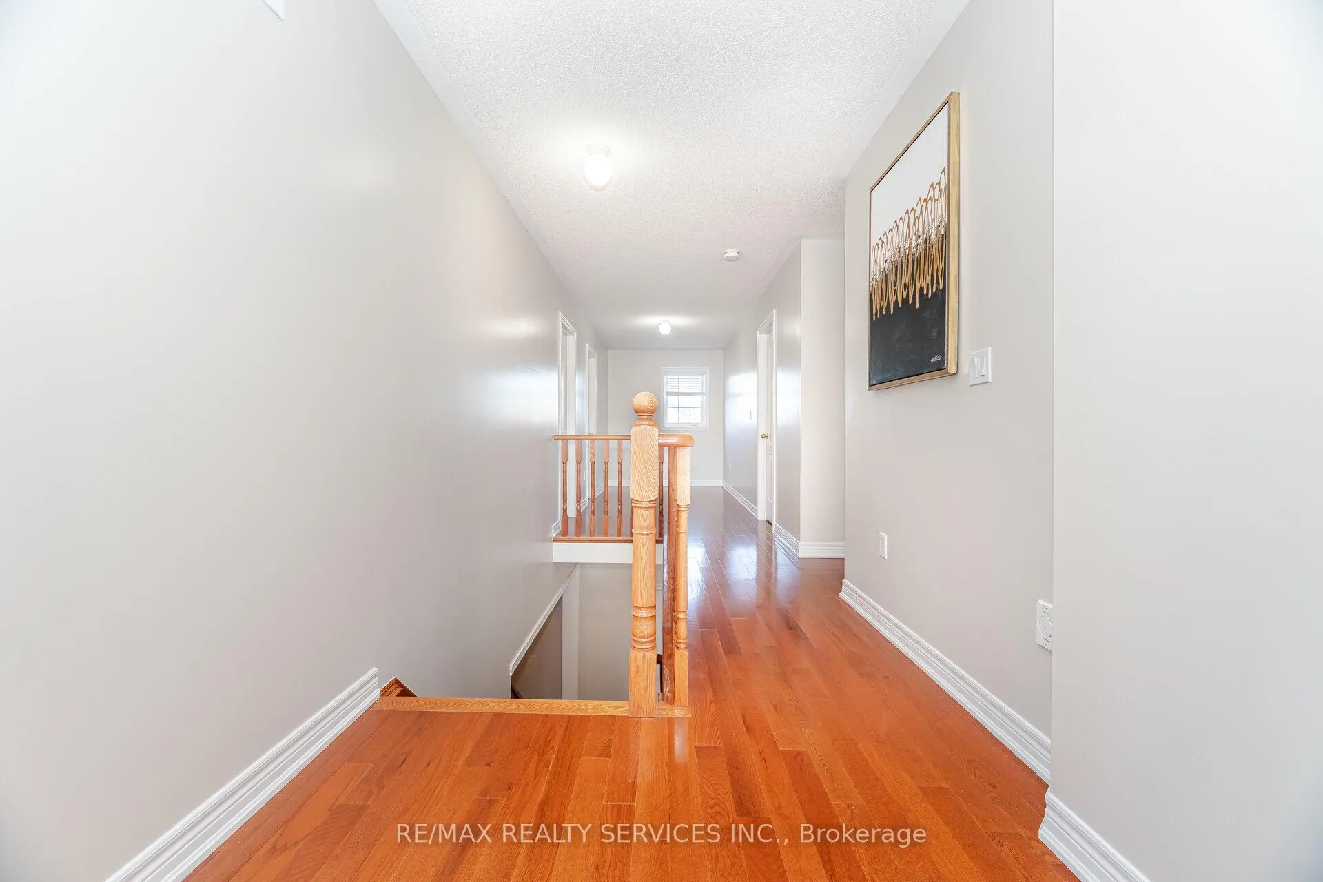Photo 23 of 71 Ivy Glen Drive, Vaughan, Patterson — HOMEH