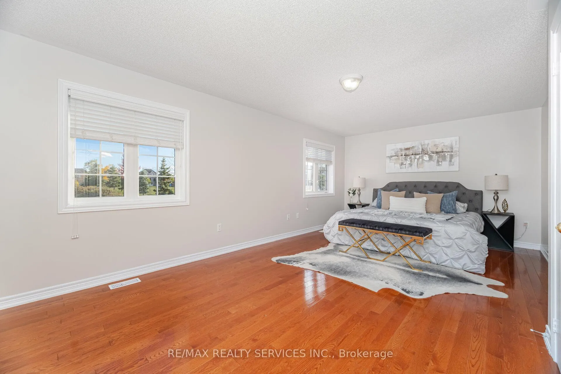 Photo 24 of 71 Ivy Glen Drive, Vaughan, Patterson — HOMEH