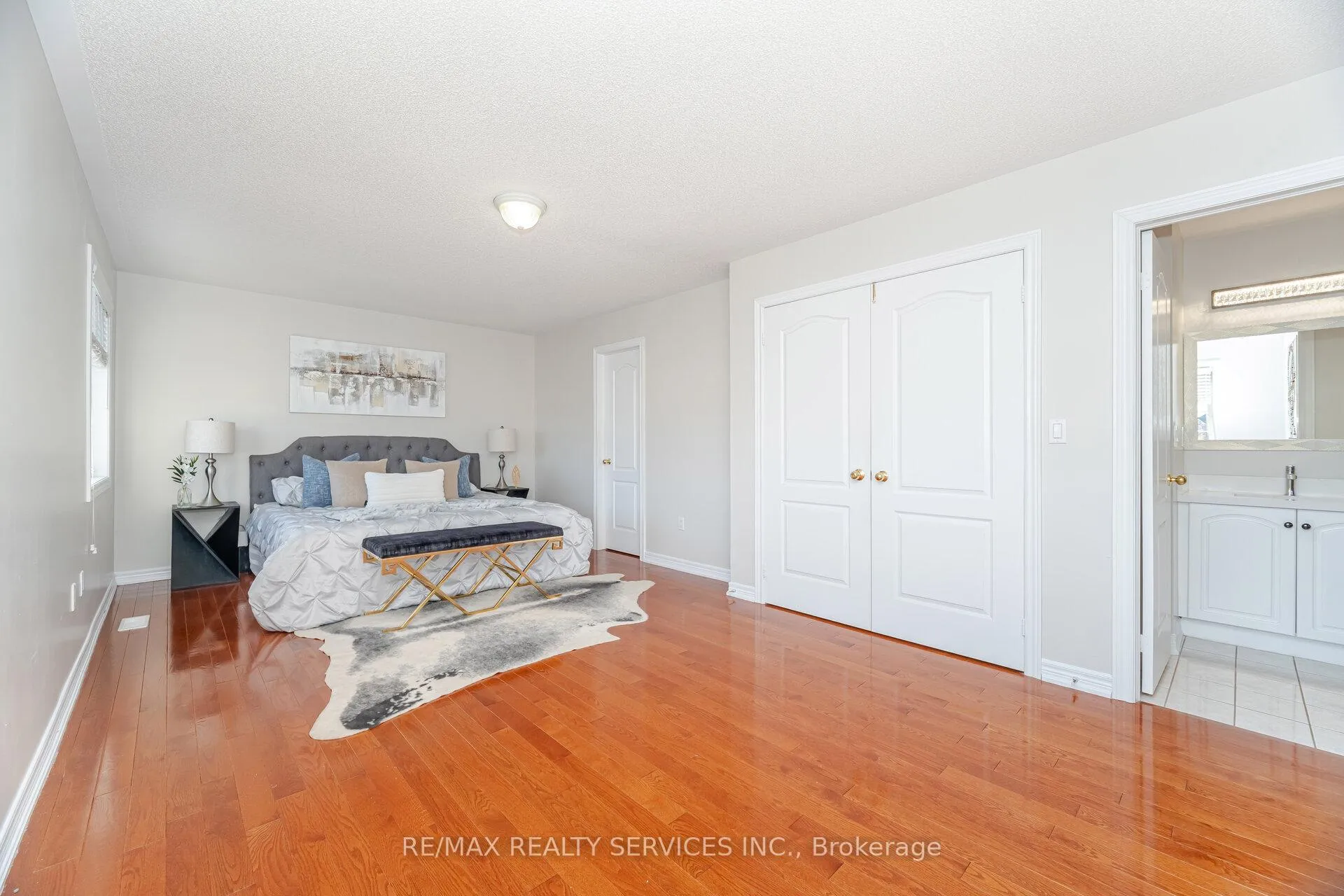 Photo 25 of 71 Ivy Glen Drive, Vaughan, Patterson — HOMEH