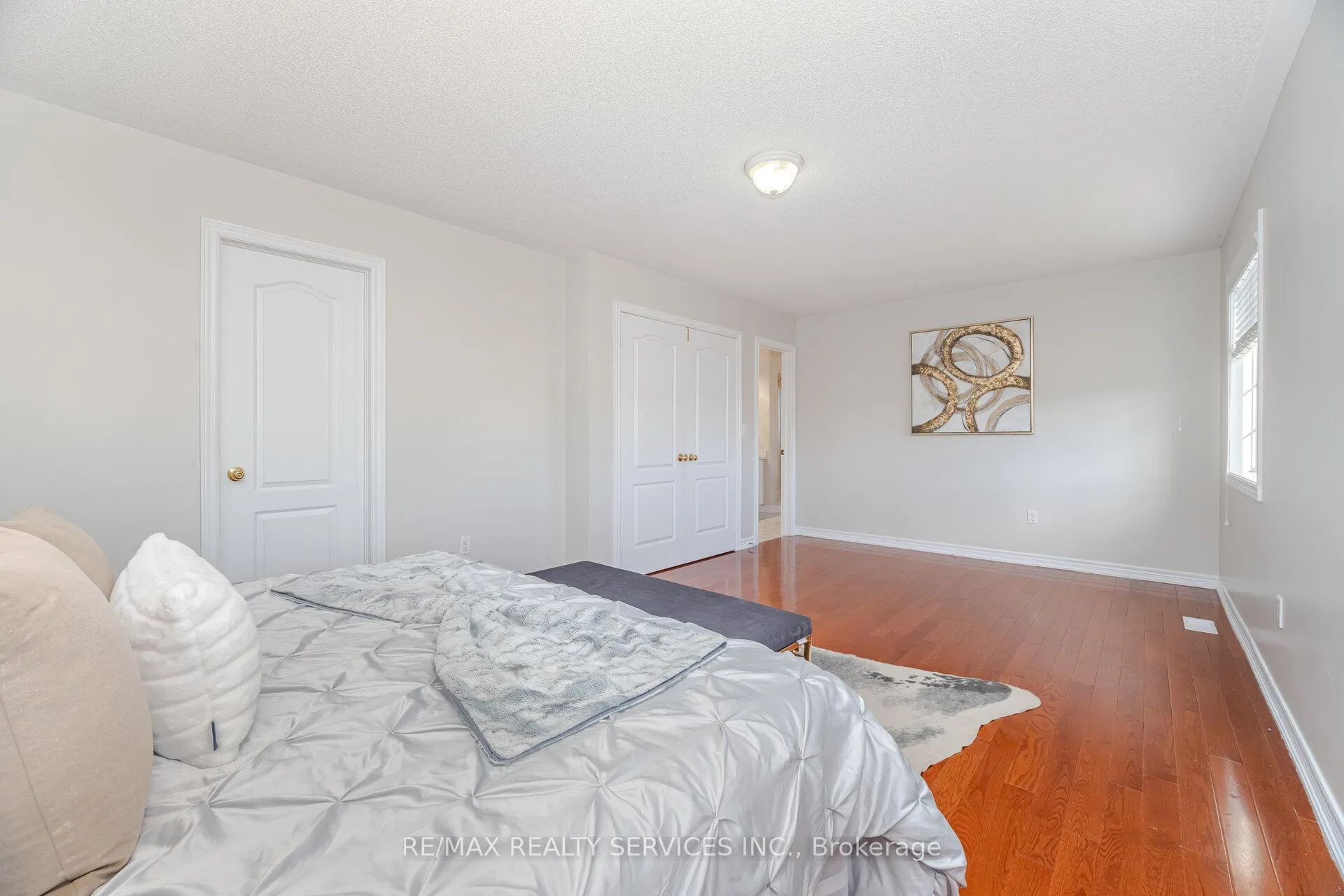 Photo 26 of 71 Ivy Glen Drive, Vaughan, Patterson — HOMEH