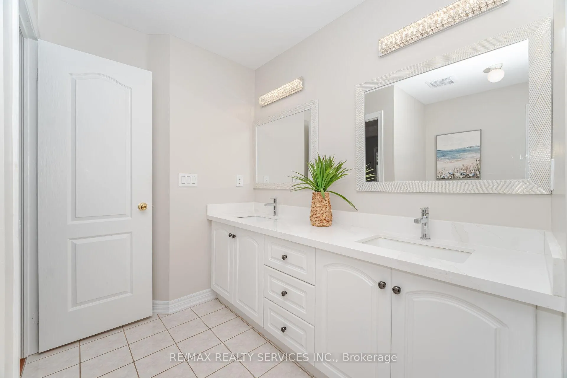 Photo 27 of 71 Ivy Glen Drive, Vaughan, Patterson — HOMEH