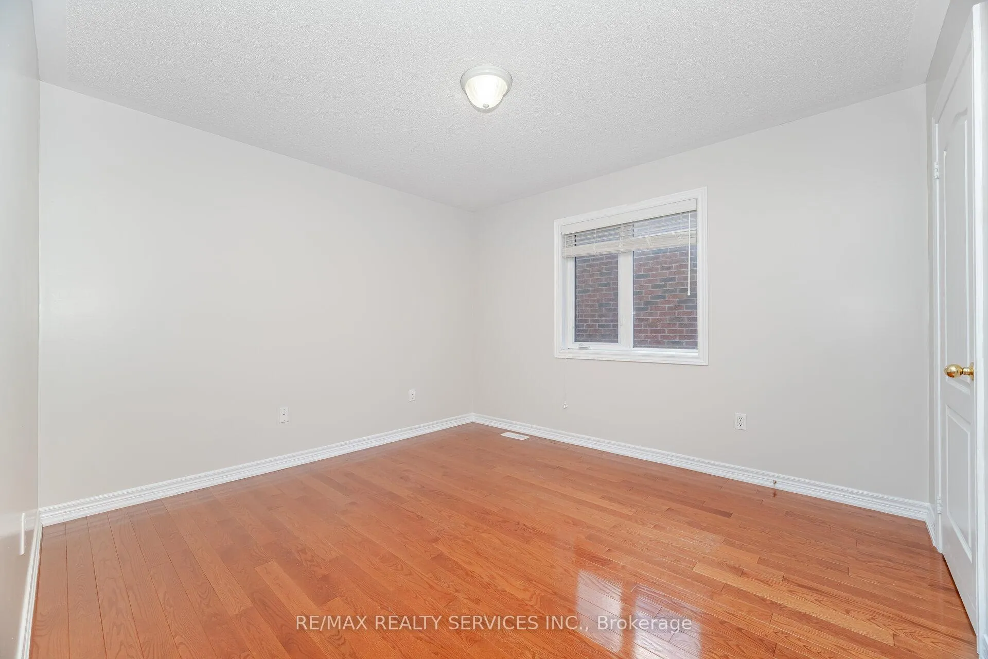 Photo 30 of 71 Ivy Glen Drive, Vaughan, Patterson — HOMEH