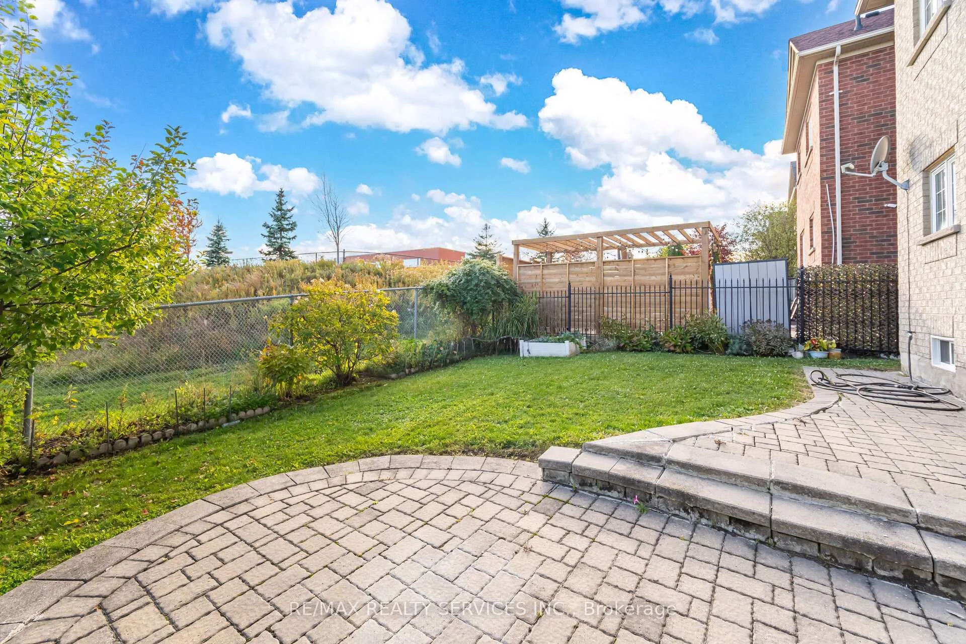 Photo 41 of 71 Ivy Glen Drive, Vaughan, Patterson — HOMEH