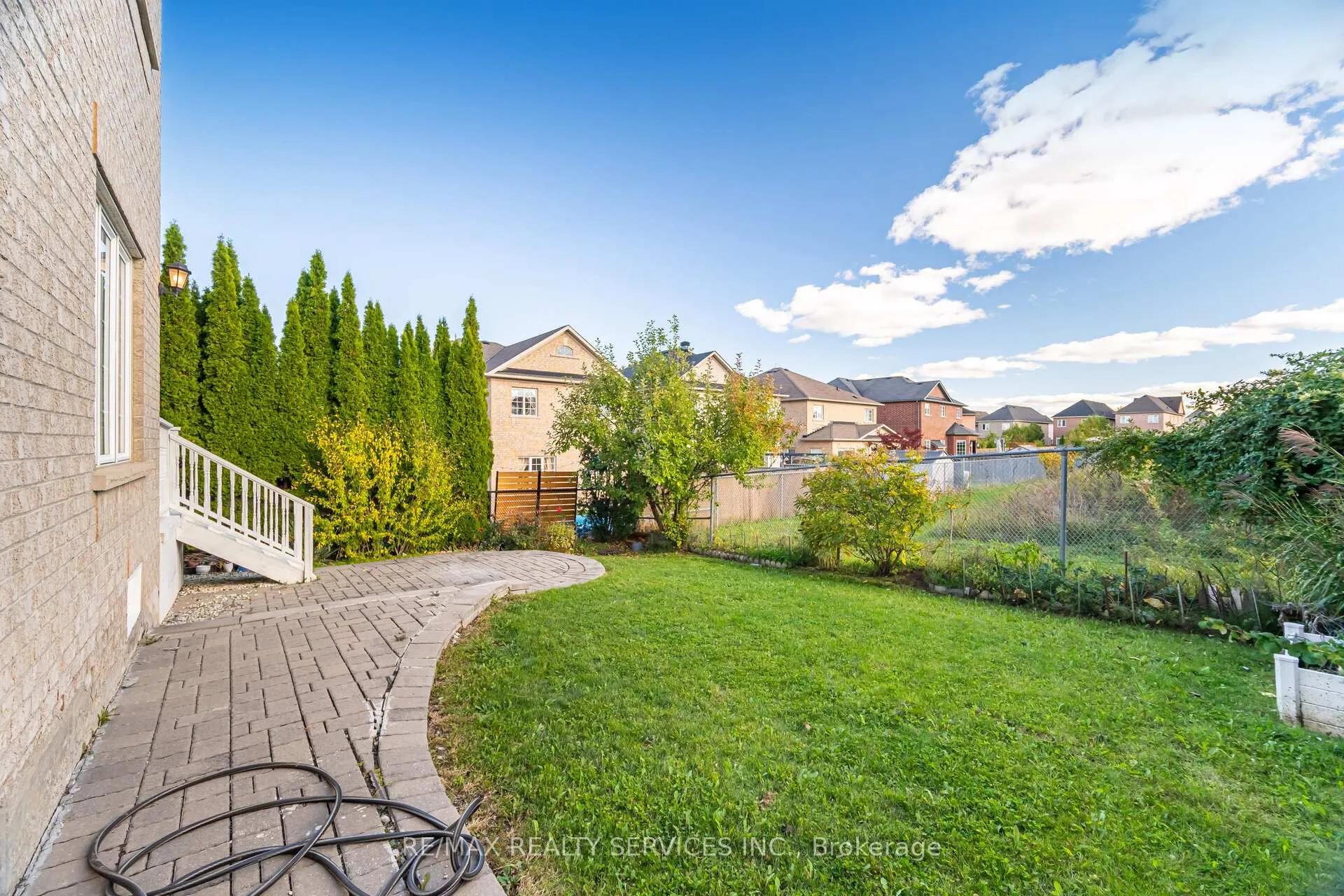 Photo 42 of 71 Ivy Glen Drive, Vaughan, Patterson — HOMEH