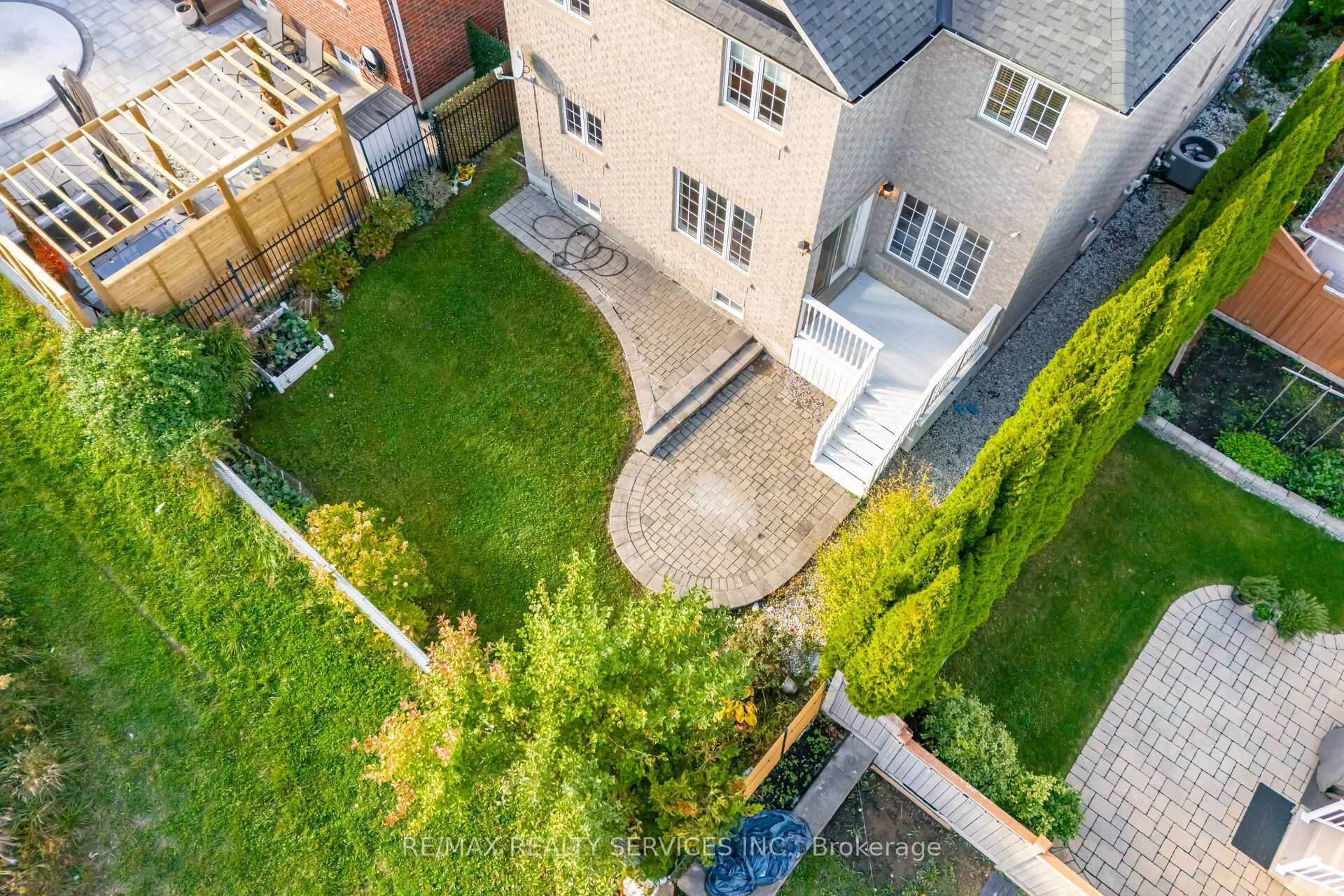 Photo 44 of 71 Ivy Glen Drive, Vaughan, Patterson — HOMEH