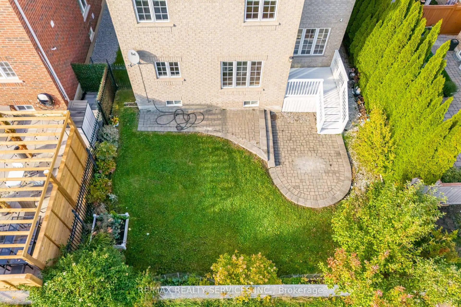 Photo 46 of 71 Ivy Glen Drive, Vaughan, Patterson — HOMEH