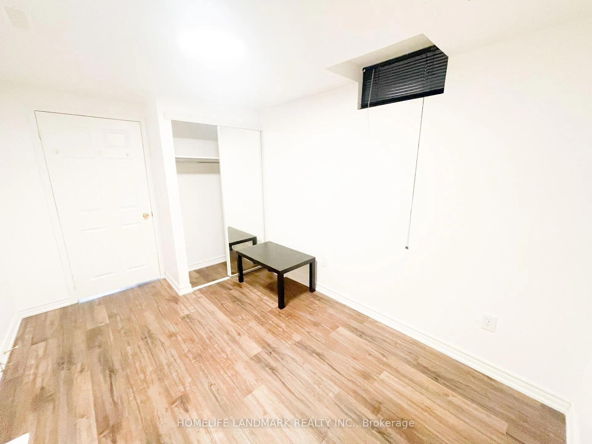 Photo 7 of 272 Milliken Meadows Drive, Markham, Milliken Mills East — HOMEH