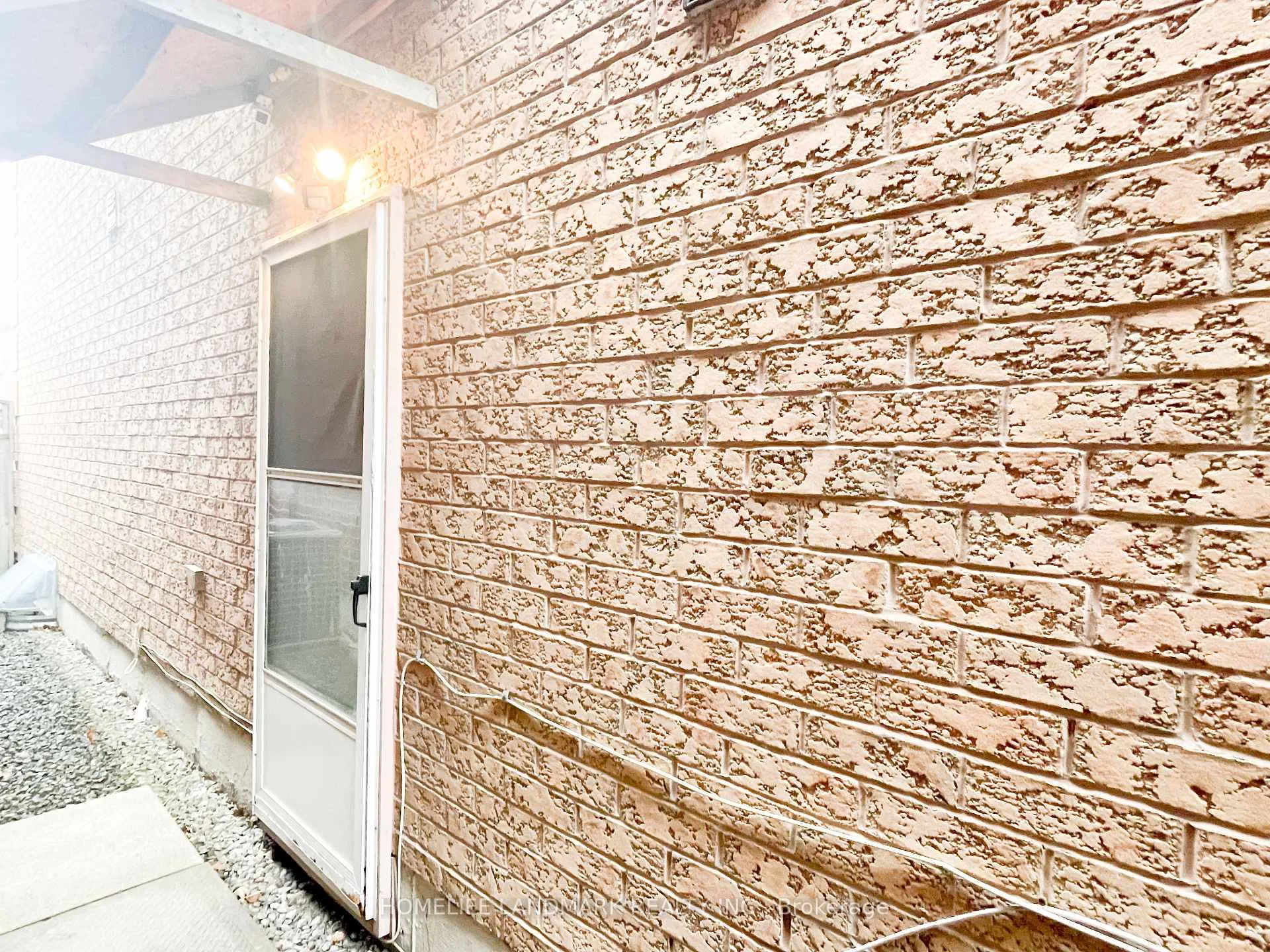 Photo 12 of 272 Milliken Meadows Drive, Markham, Milliken Mills East — HOMEH