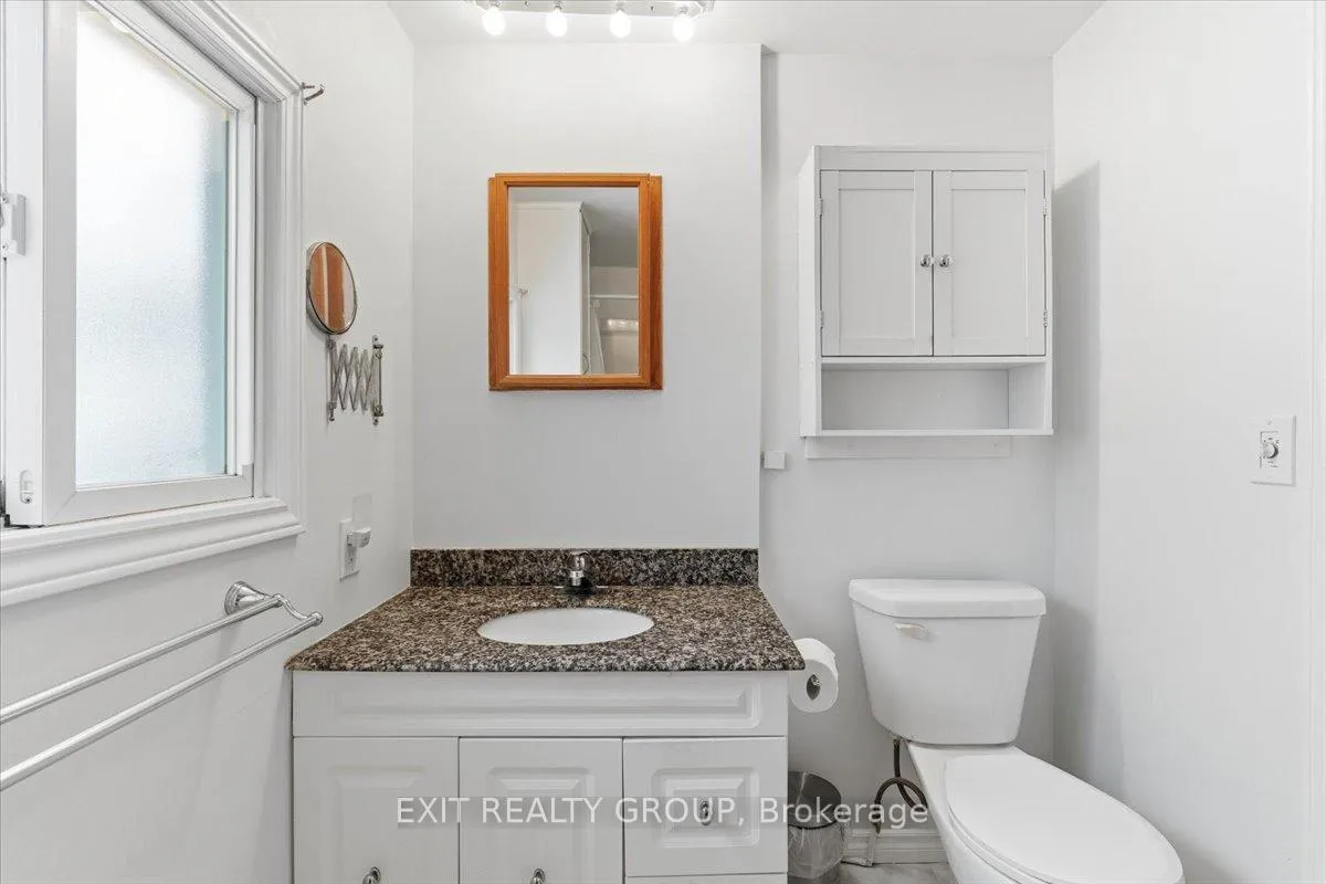 Photo 18 of 7 Arbour Lane, Quinte West, Sidney Ward — HOMEH
