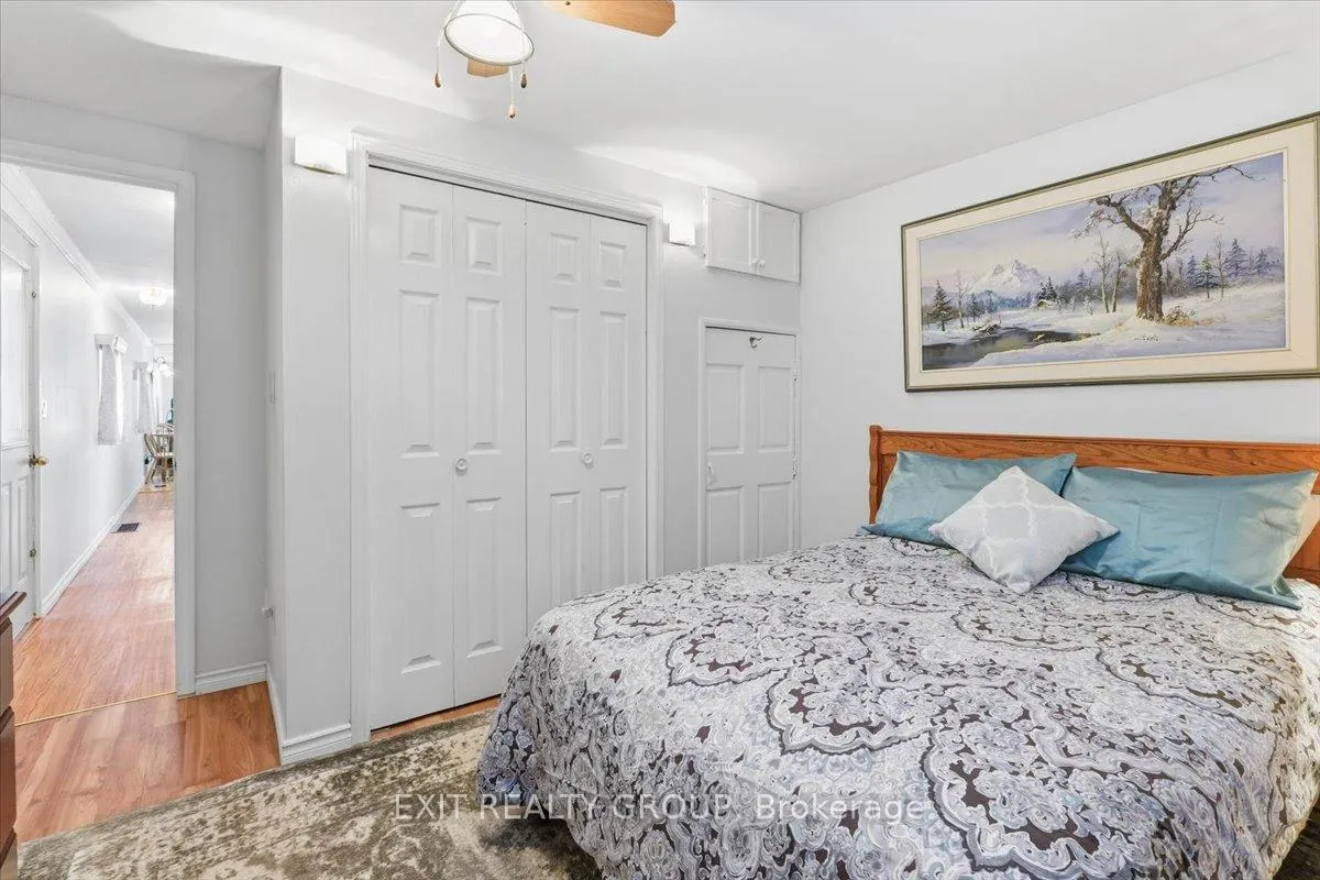 Photo 22 of 7 Arbour Lane, Quinte West, Sidney Ward — HOMEH