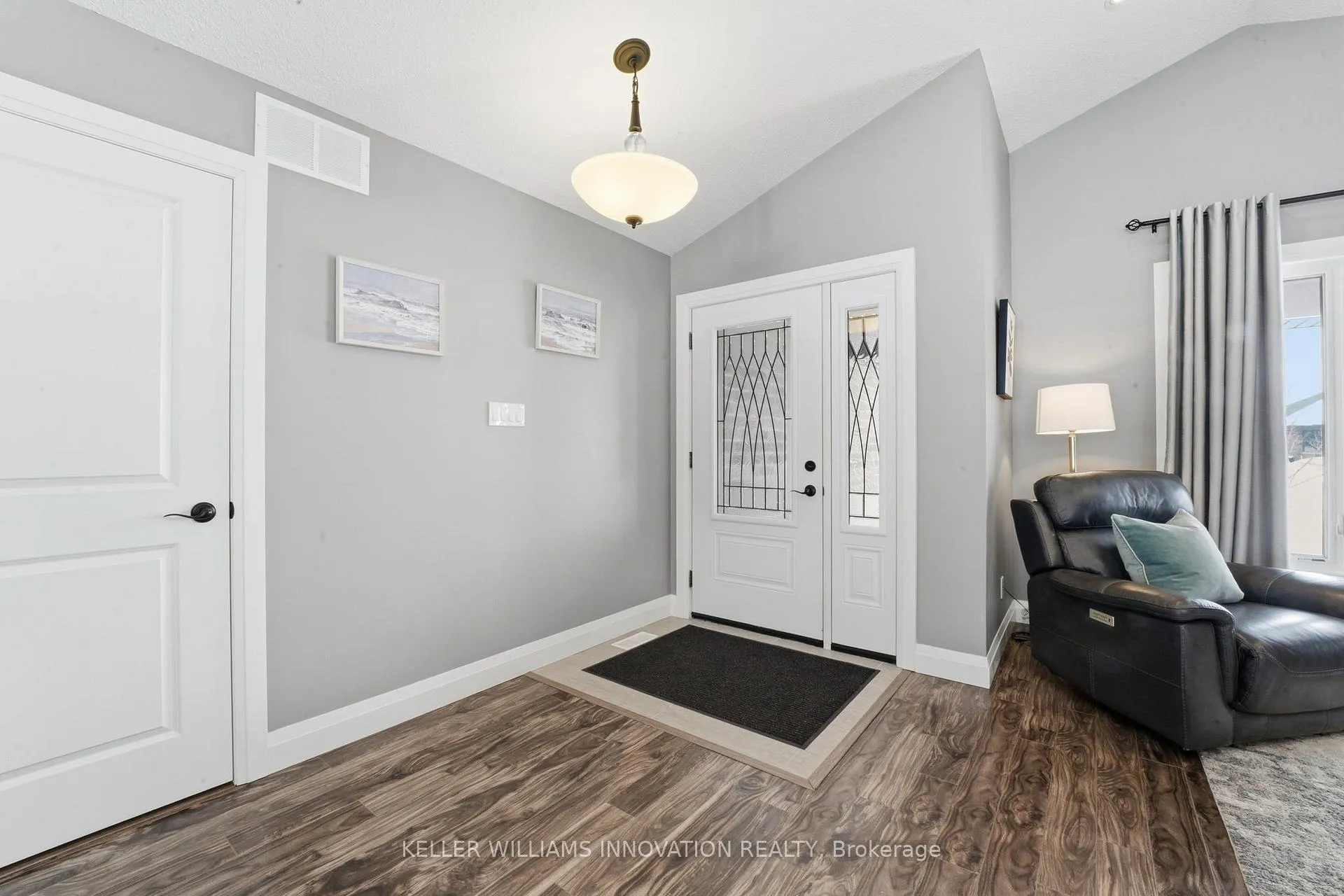Photo 10 of 525 Krotz Street E, North Perth, Listowel — HOMEH