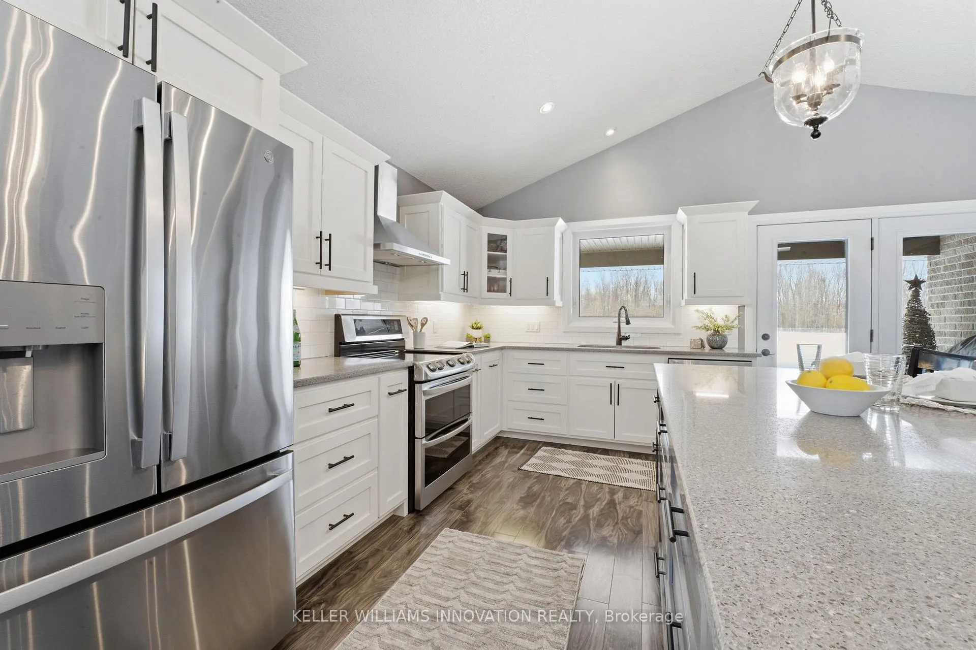 Photo 13 of 525 Krotz Street E, North Perth, Listowel — HOMEH