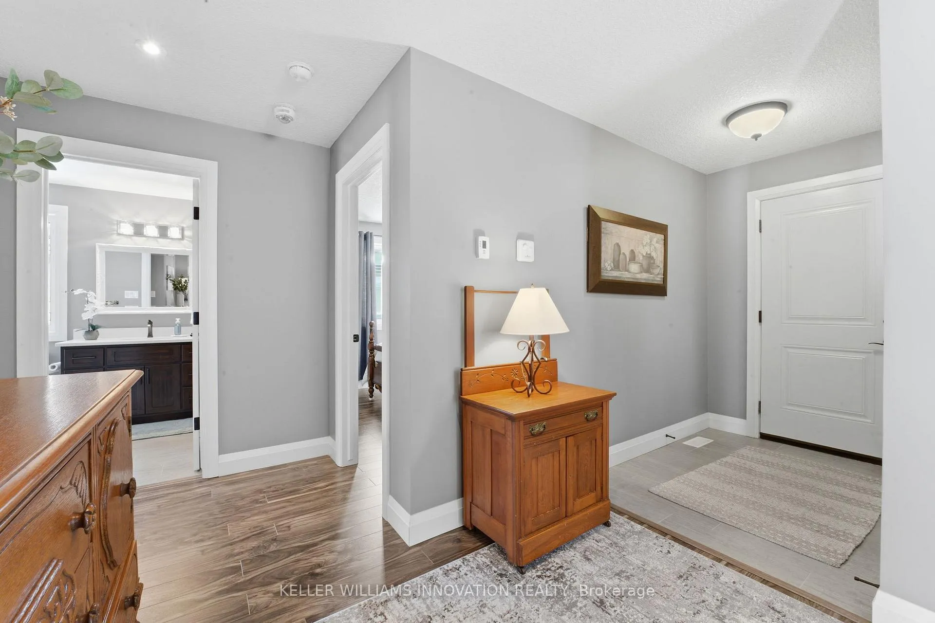 Photo 16 of 525 Krotz Street E, North Perth, Listowel — HOMEH