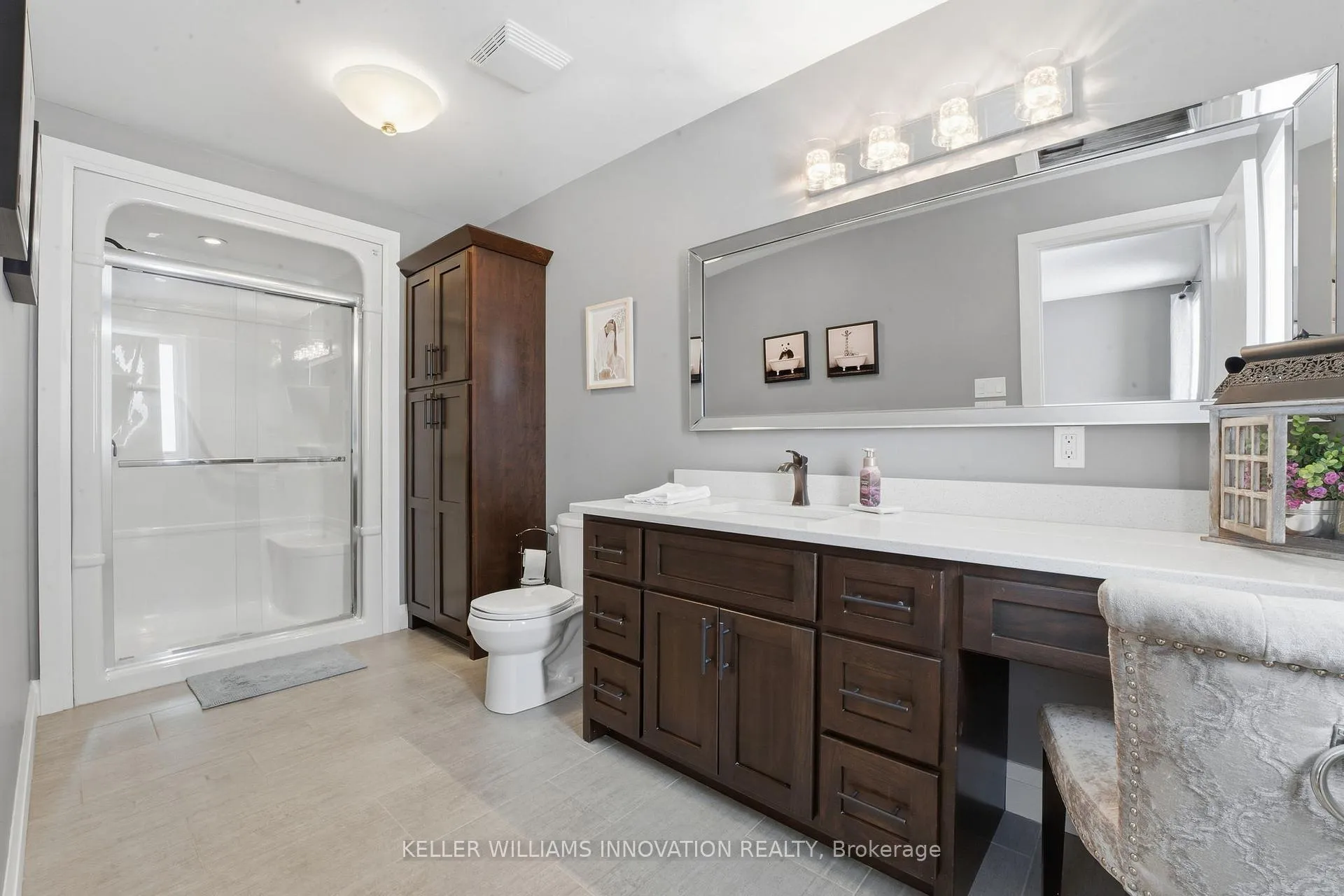 Photo 19 of 525 Krotz Street E, North Perth, Listowel — HOMEH