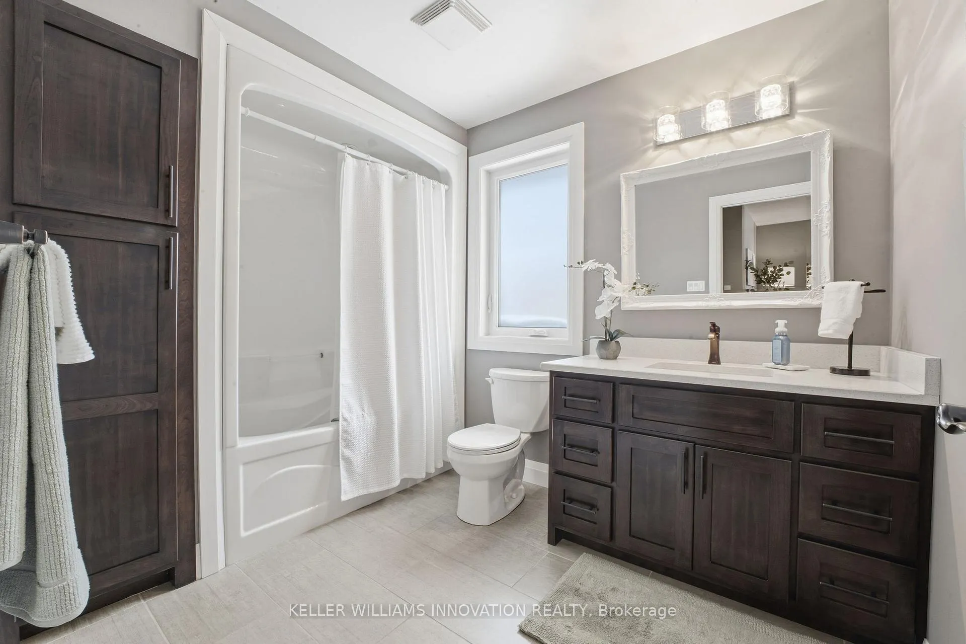 Photo 20 of 525 Krotz Street E, North Perth, Listowel — HOMEH