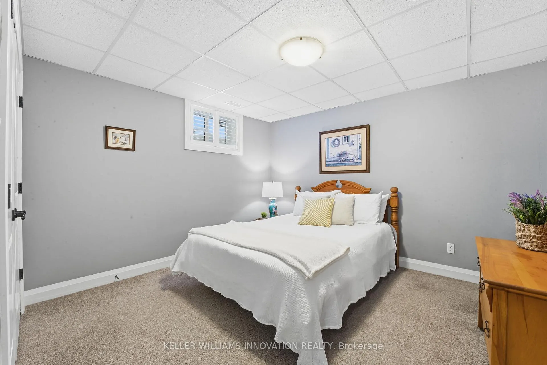 Photo 23 of 525 Krotz Street E, North Perth, Listowel — HOMEH