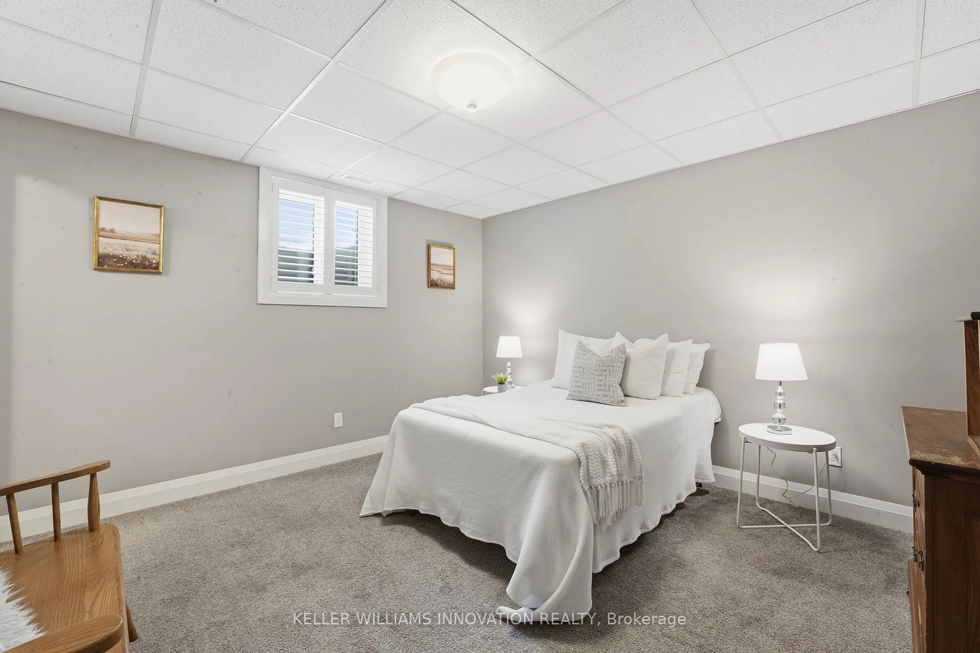 Photo 24 of 525 Krotz Street E, North Perth, Listowel — HOMEH