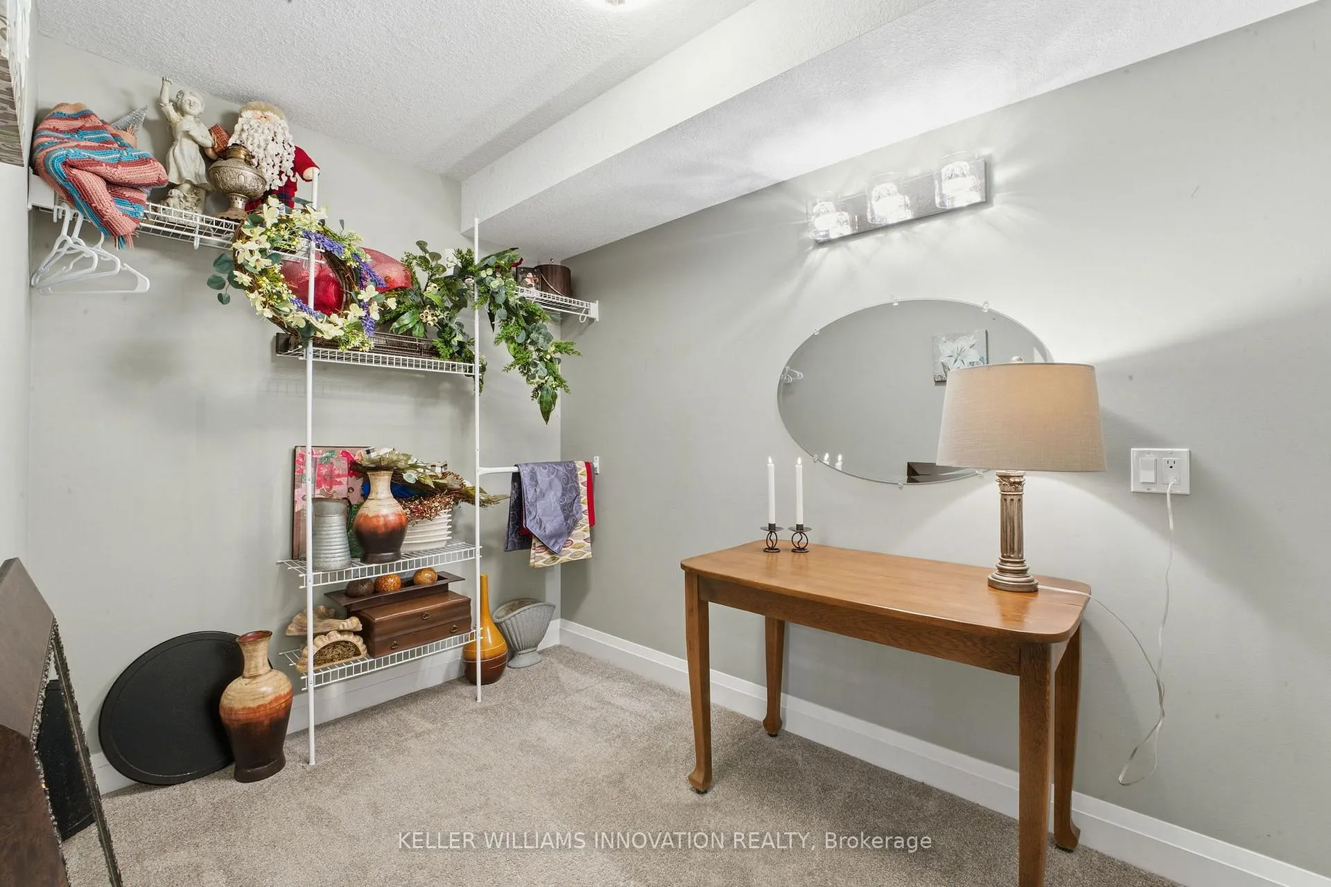Photo 25 of 525 Krotz Street E, North Perth, Listowel — HOMEH