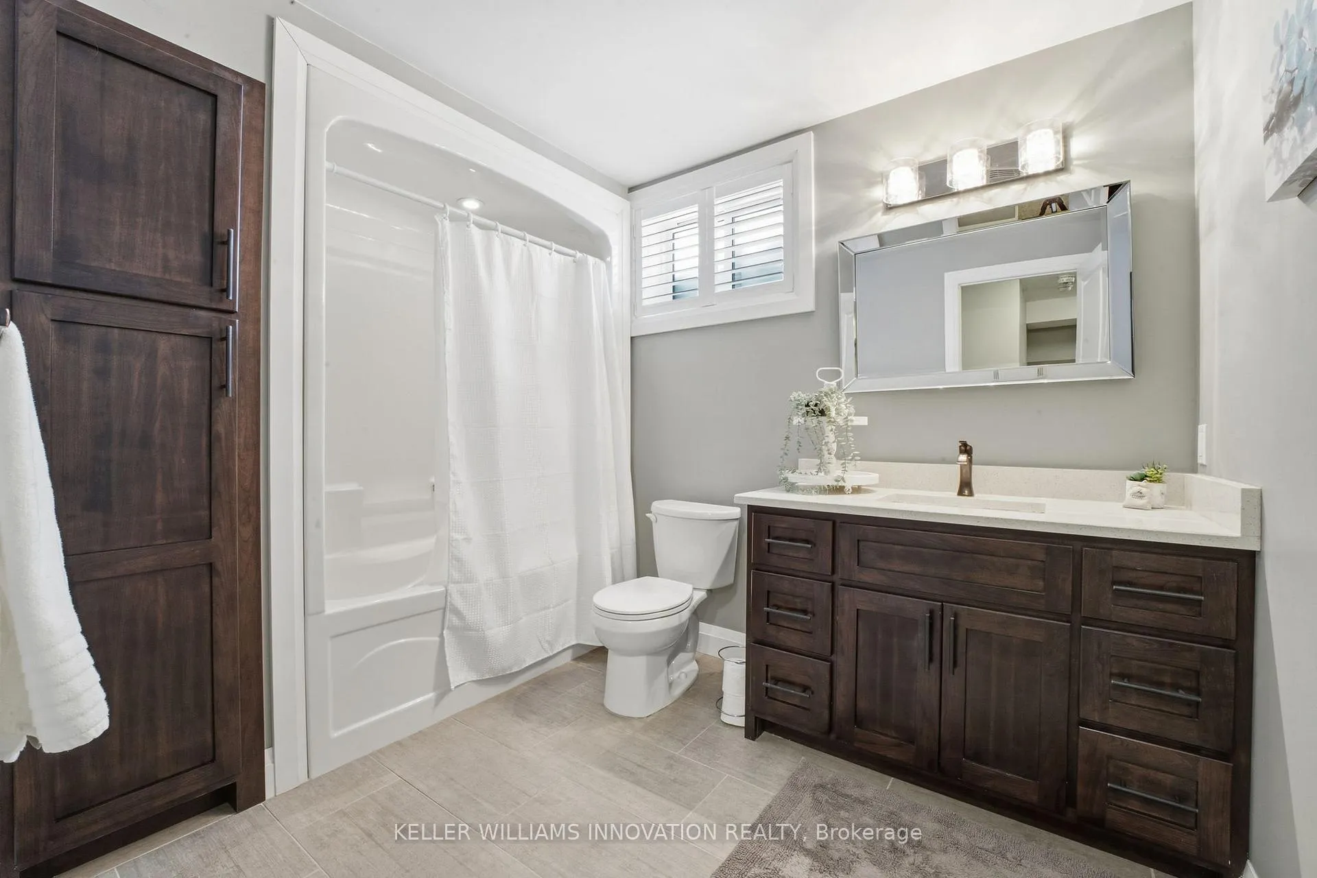 Photo 26 of 525 Krotz Street E, North Perth, Listowel — HOMEH