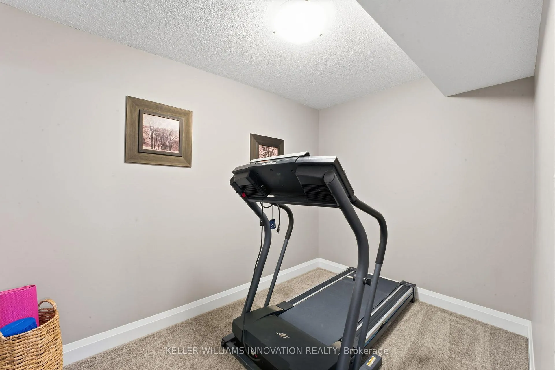 Photo 28 of 525 Krotz Street E, North Perth, Listowel — HOMEH