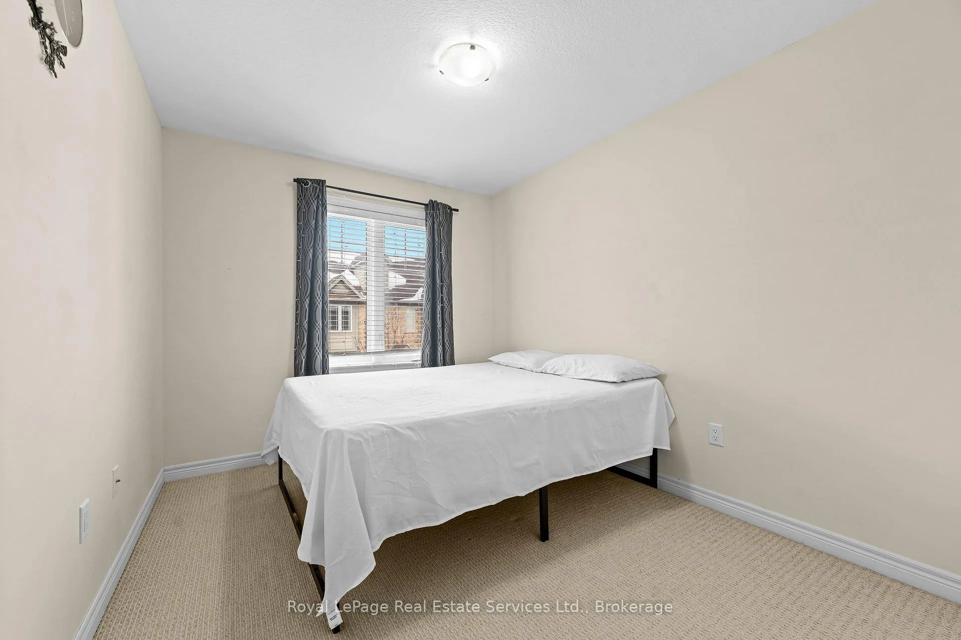 Photo 21 of Unit 51, 310 Fall Fair Way, Hamilton, Binbrook — HOMEH