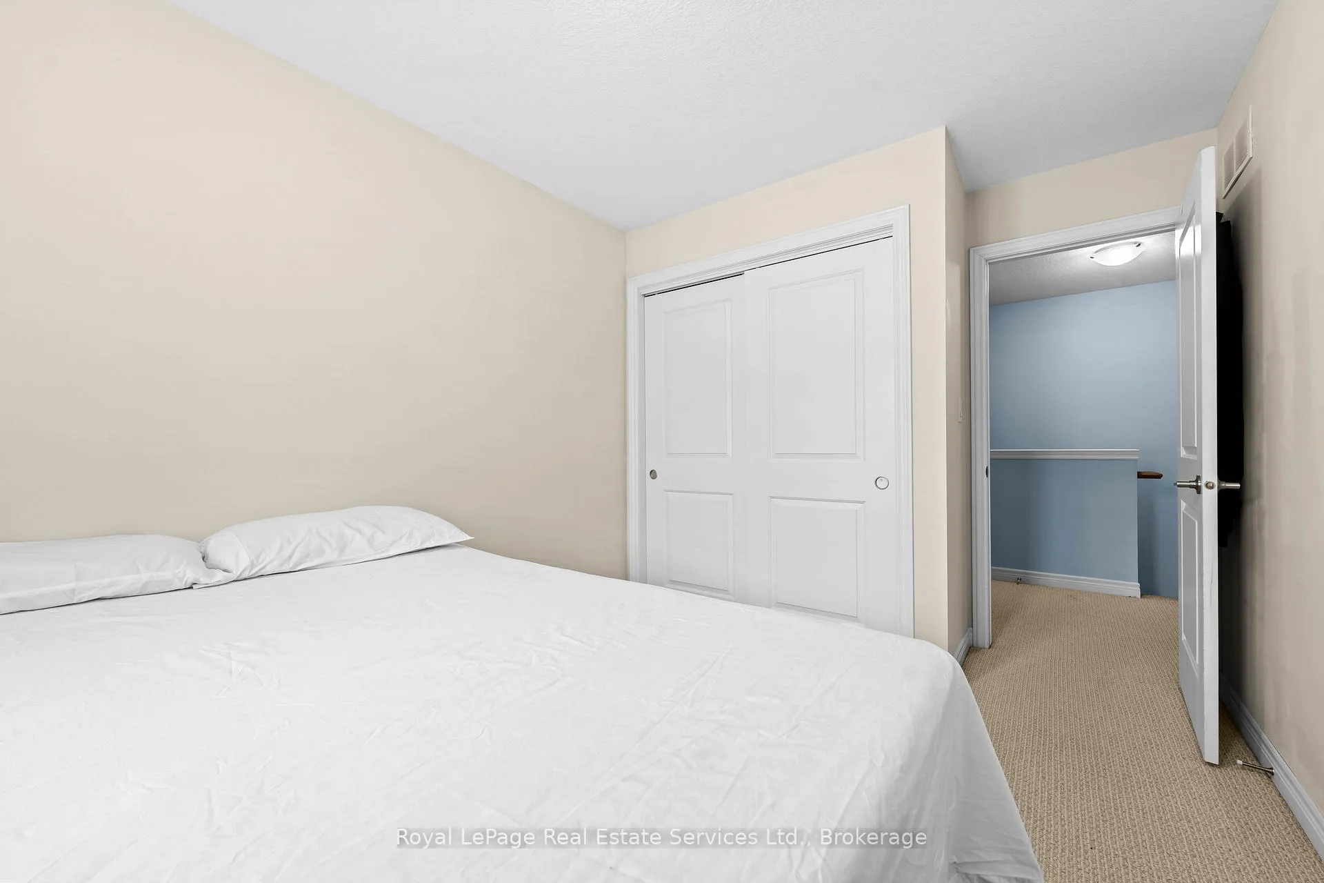 Photo 22 of Unit 51, 310 Fall Fair Way, Hamilton, Binbrook — HOMEH