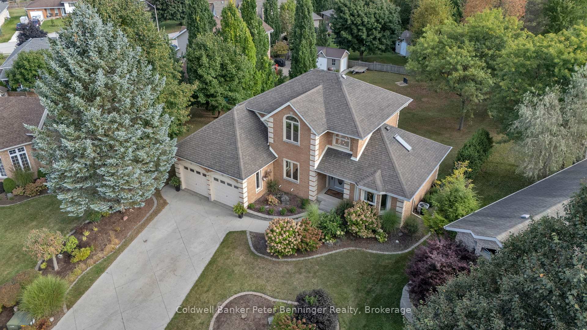 Photo 1 of 275 4th St Crescent, Hanover — HOMEH