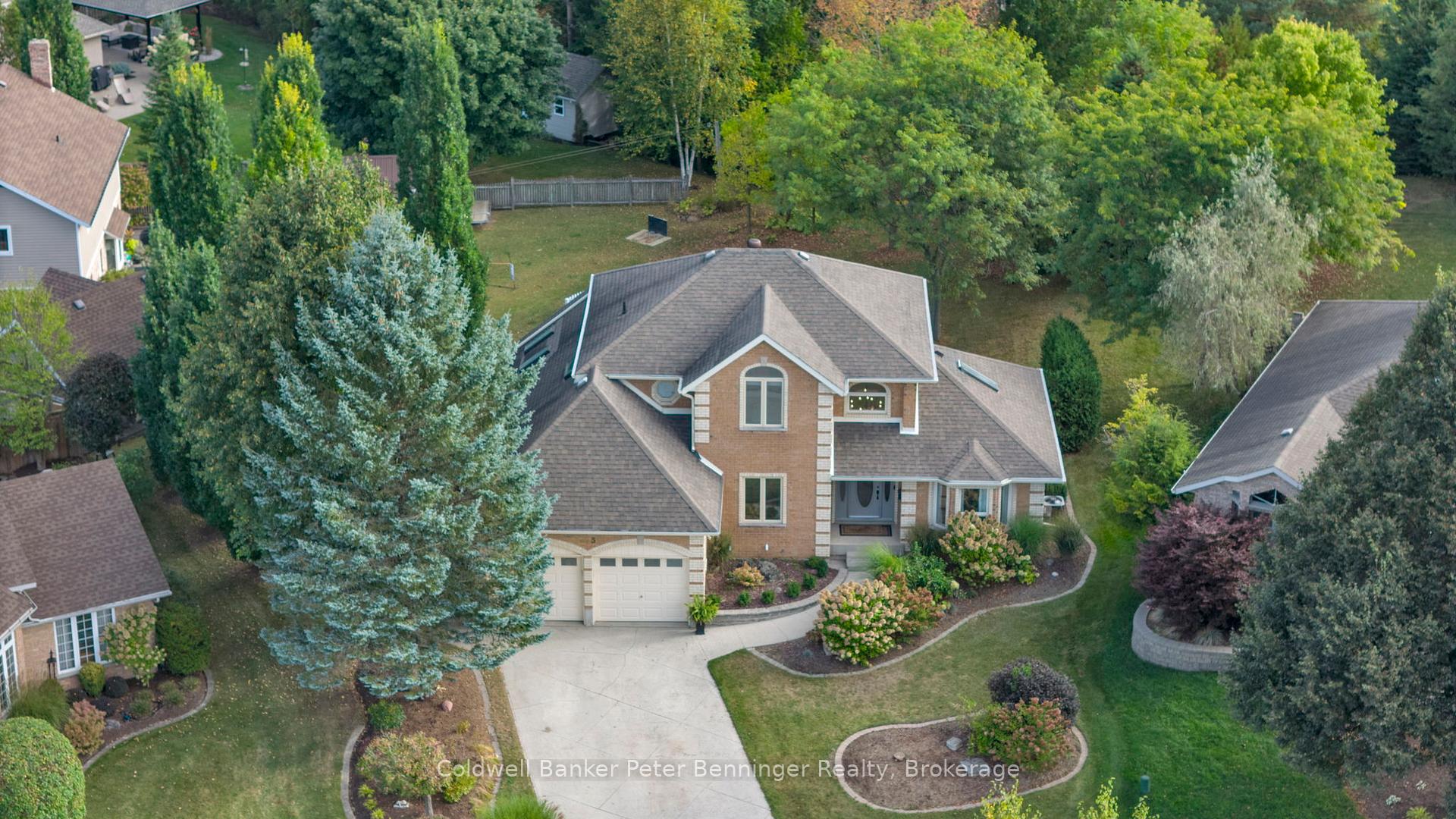 Photo 2 of 275 4th St Crescent, Hanover — HOMEH