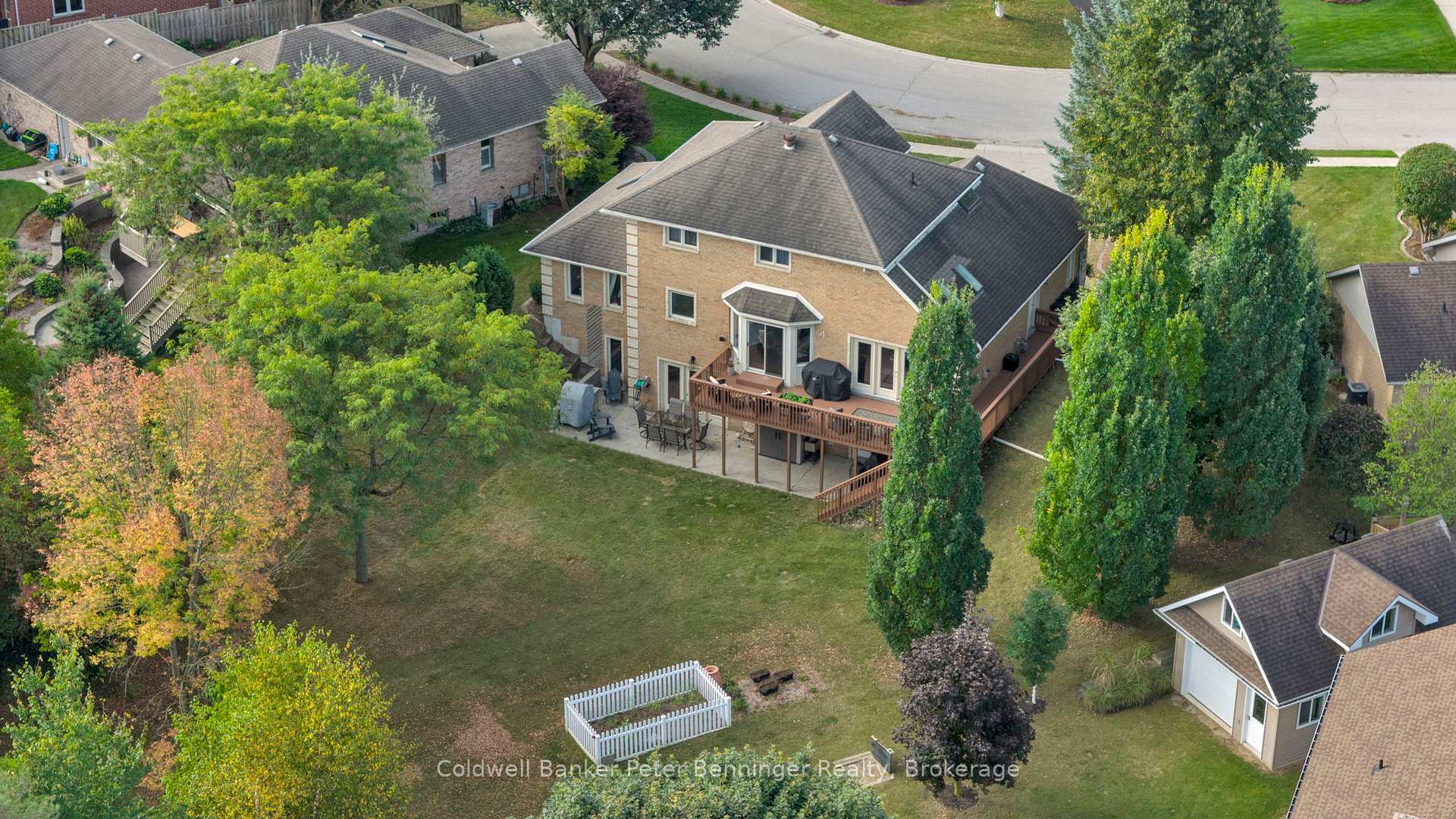 Photo 3 of 275 4th St Crescent, Hanover — HOMEH