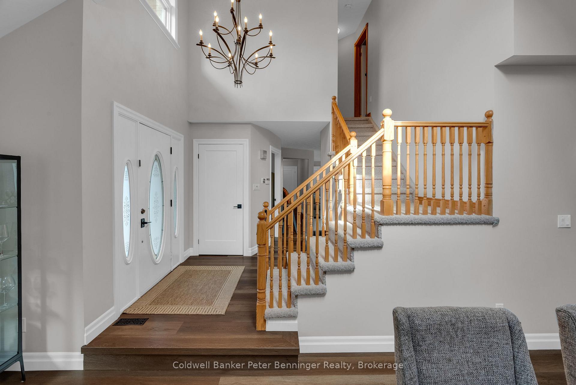 Photo 5 of 275 4th St Crescent, Hanover — HOMEH