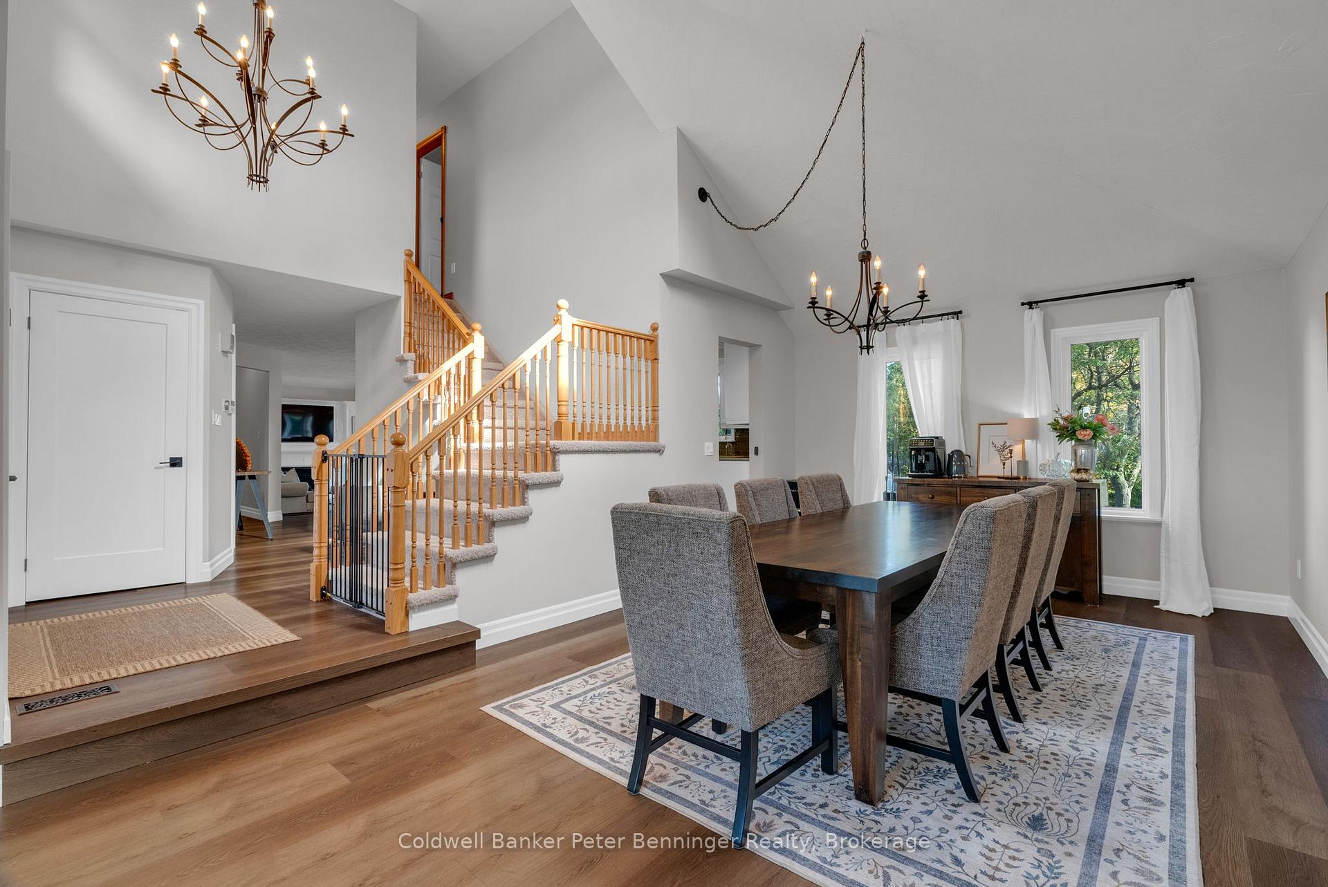 Photo 6 of 275 4th St Crescent, Hanover — HOMEH