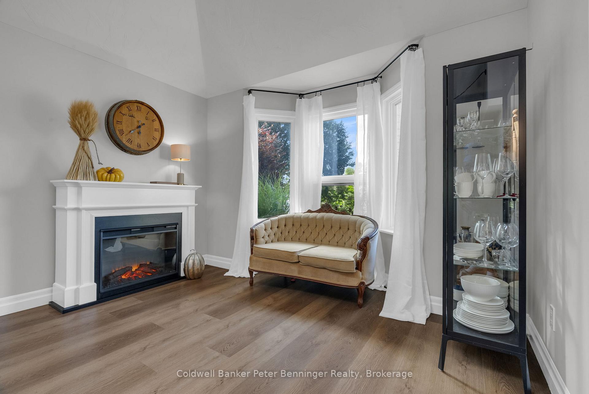 Photo 7 of 275 4th St Crescent, Hanover — HOMEH