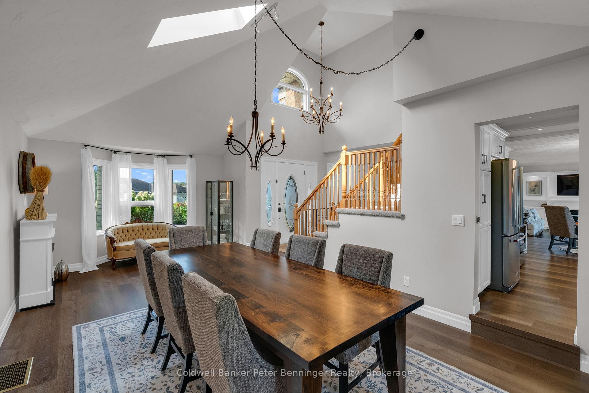 Photo 8 of 275 4th St Crescent, Hanover — HOMEH