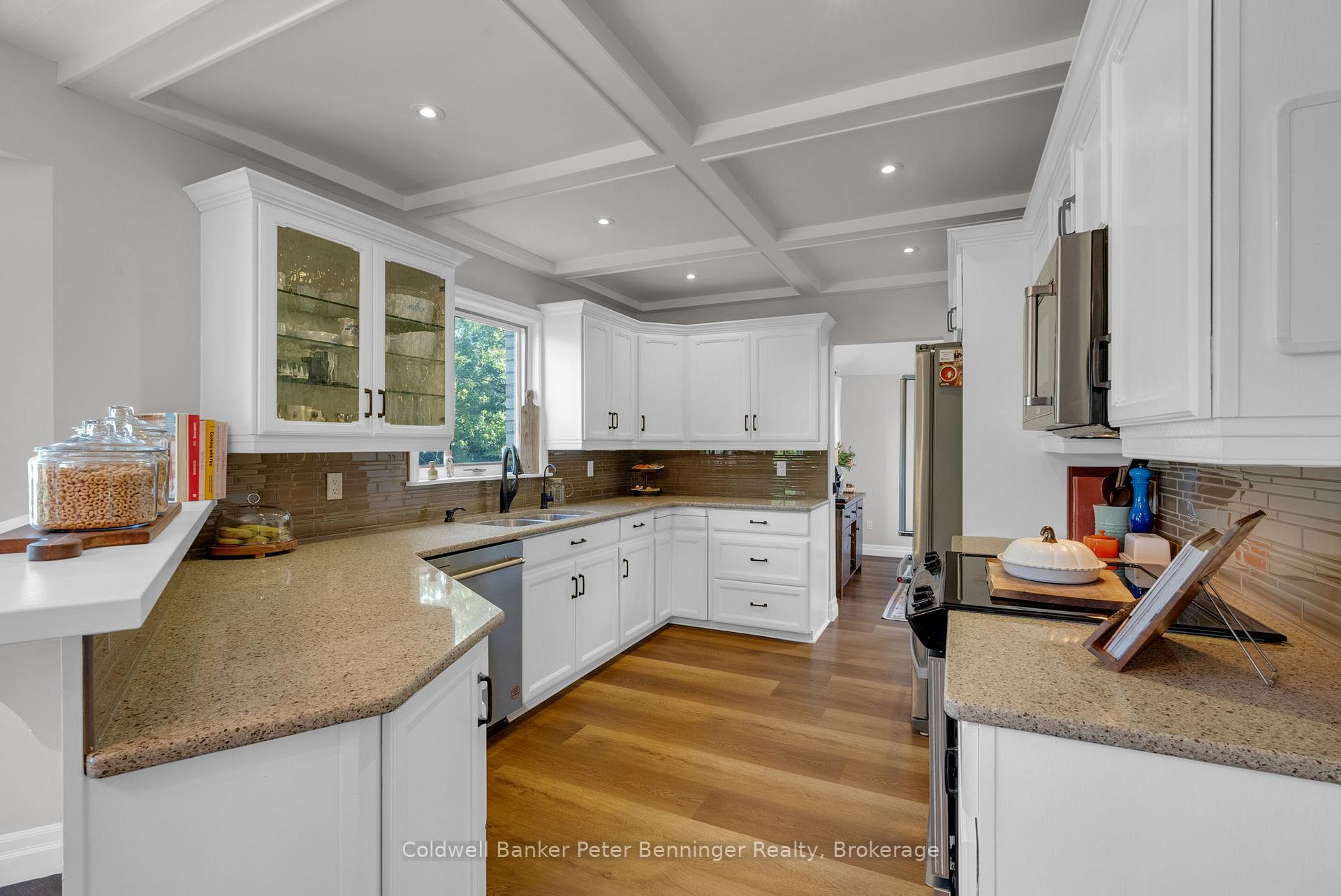 Photo 9 of 275 4th St Crescent, Hanover — HOMEH