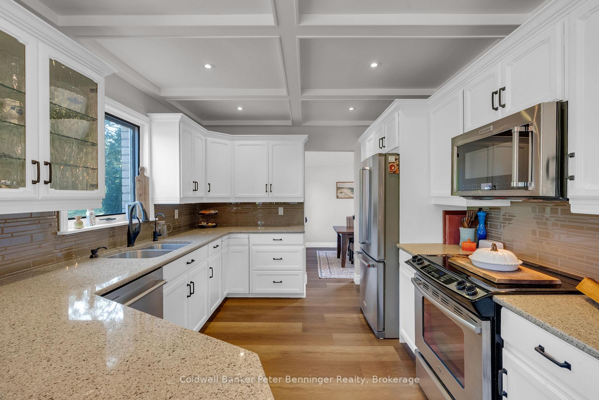 Photo 10 of 275 4th St Crescent, Hanover — HOMEH