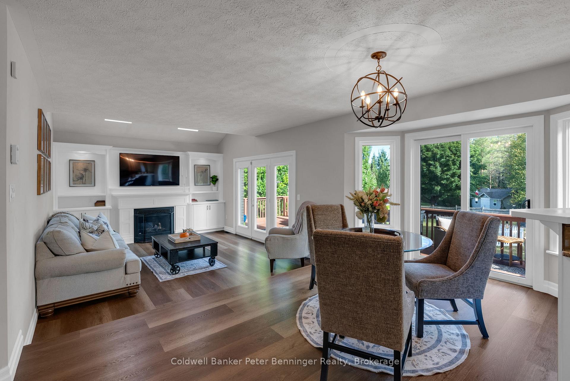 Photo 11 of 275 4th St Crescent, Hanover — HOMEH