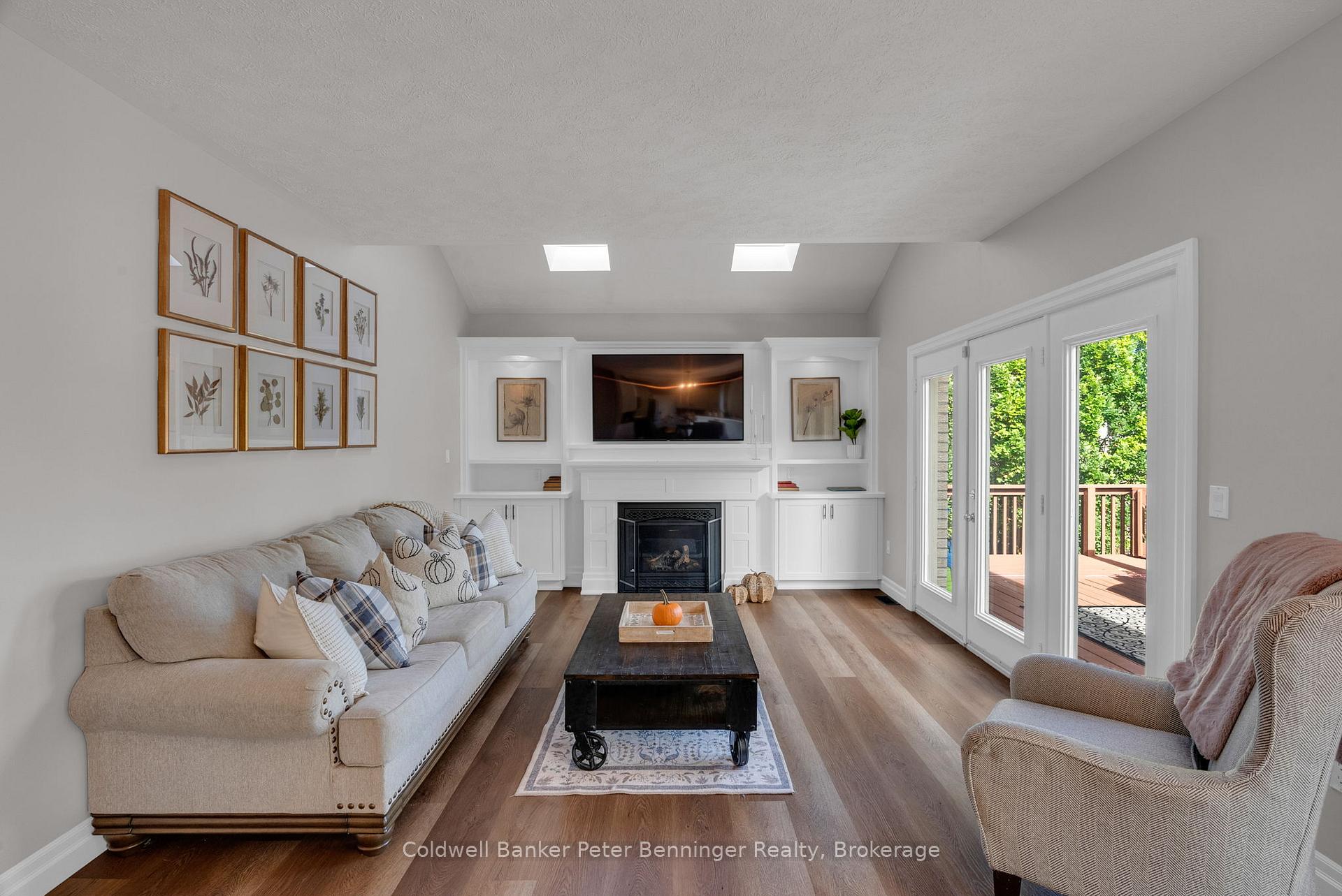 Photo 12 of 275 4th St Crescent, Hanover — HOMEH