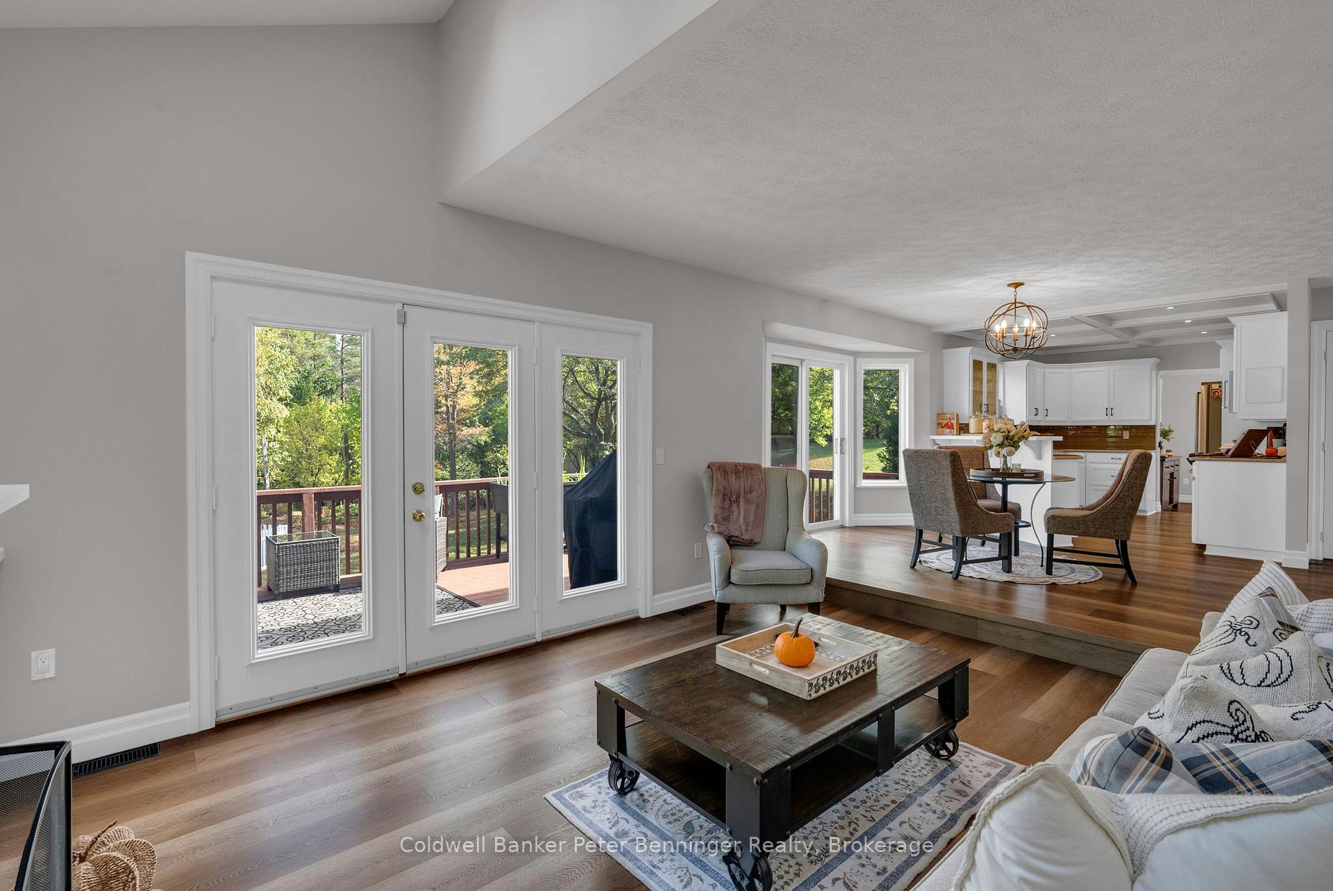 Photo 13 of 275 4th St Crescent, Hanover — HOMEH