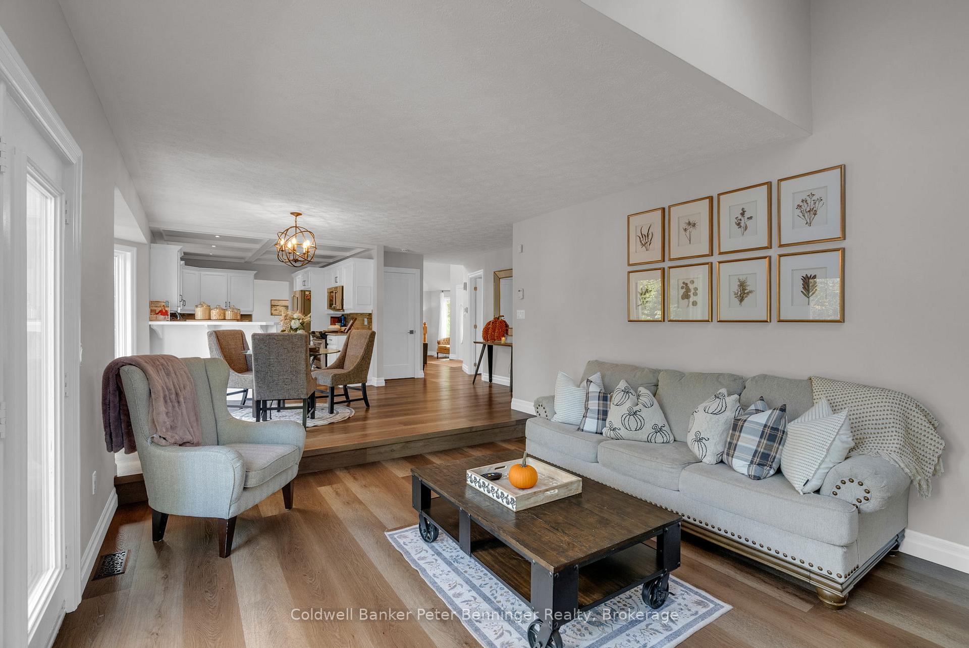 Photo 14 of 275 4th St Crescent, Hanover — HOMEH