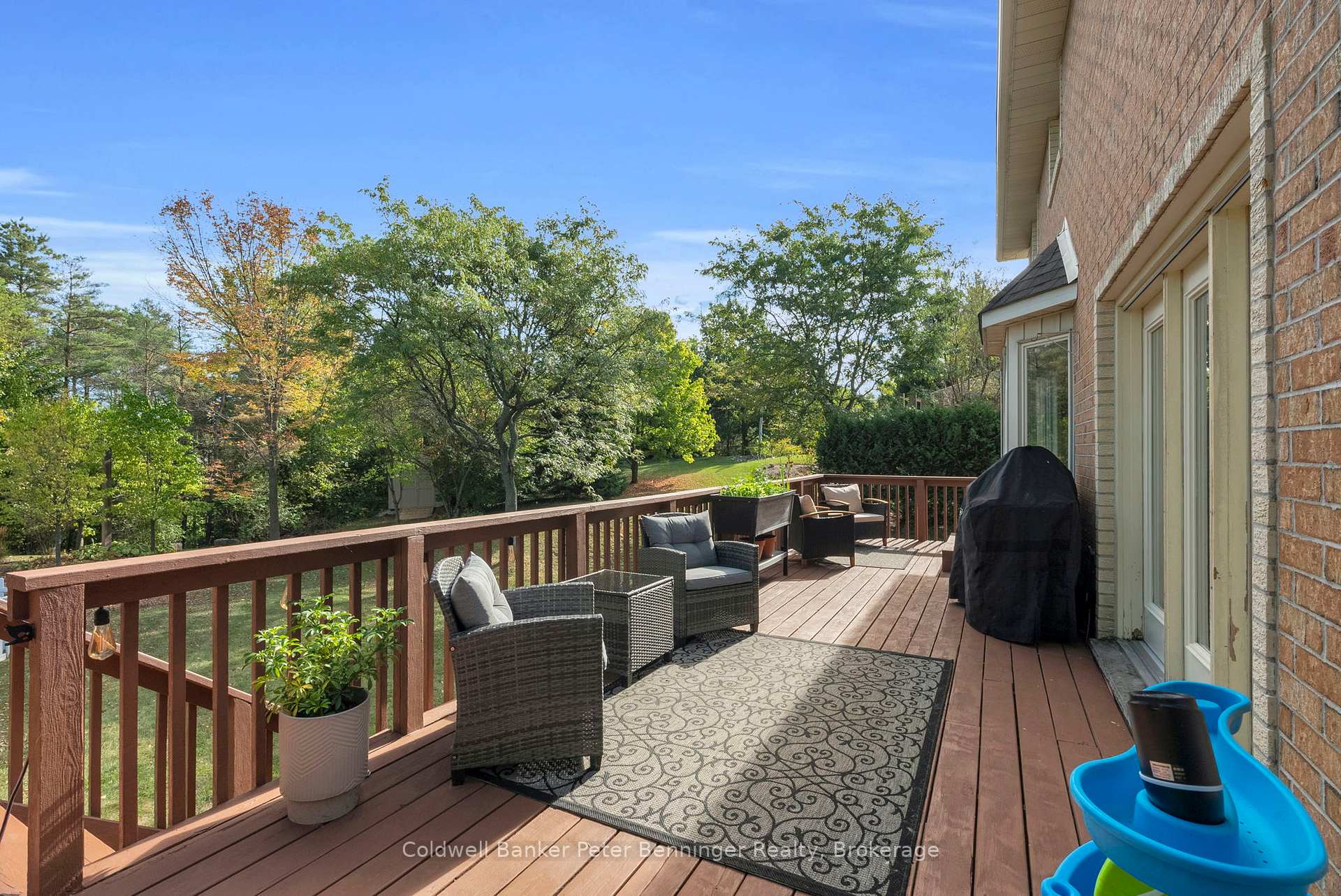 Photo 15 of 275 4th St Crescent, Hanover — HOMEH