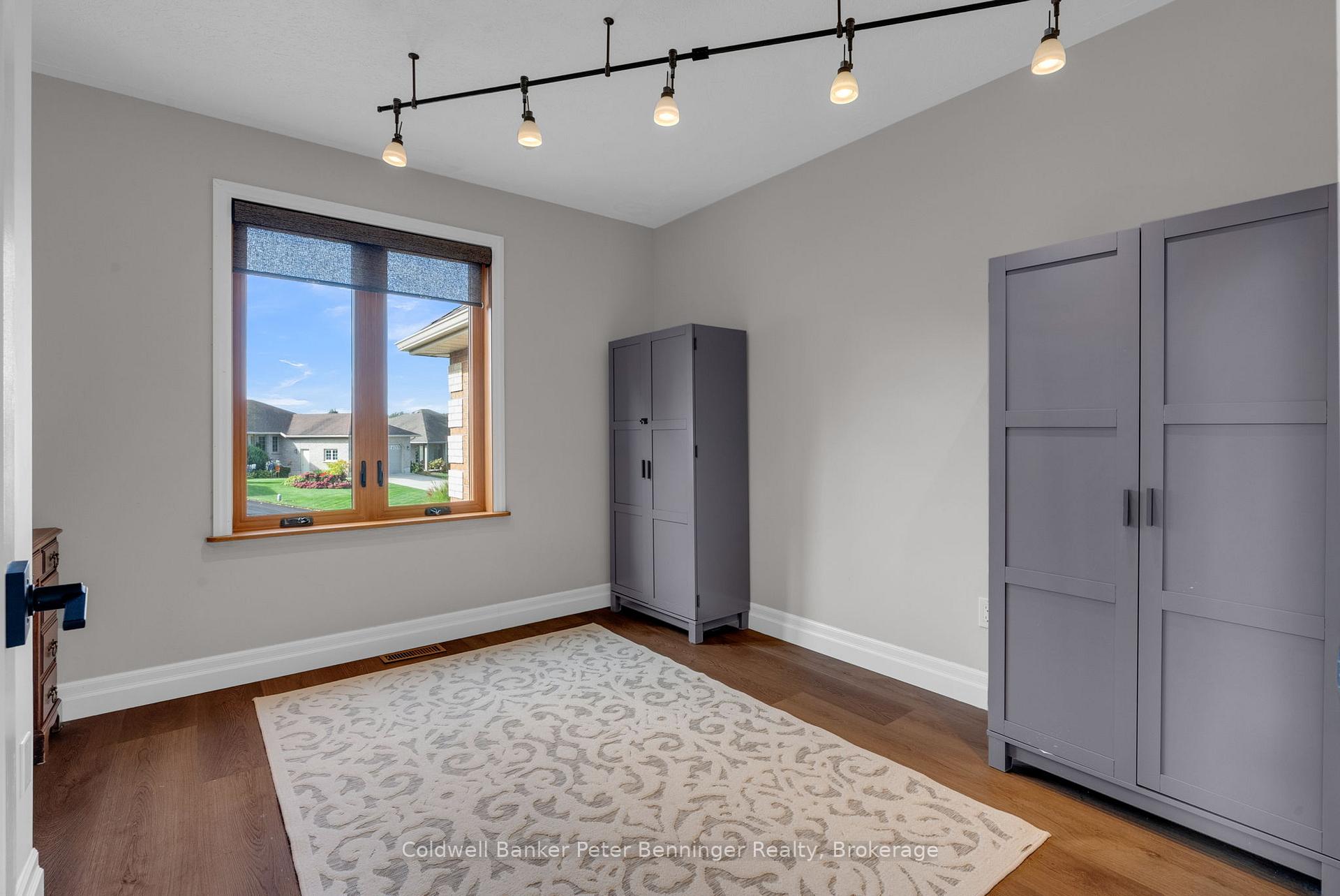 Photo 16 of 275 4th St Crescent, Hanover — HOMEH
