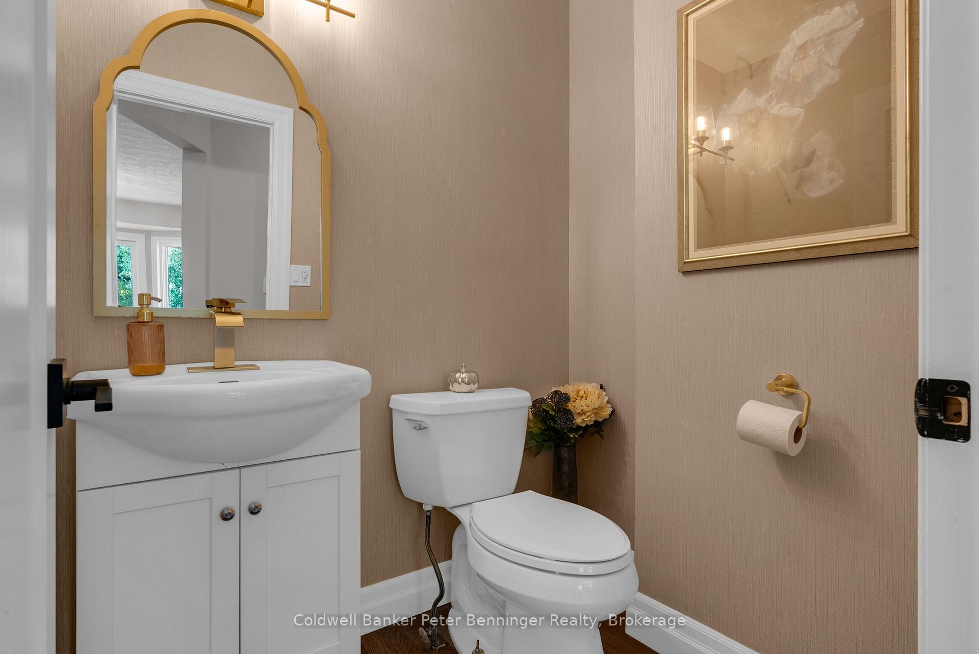 Photo 17 of 275 4th St Crescent, Hanover — HOMEH