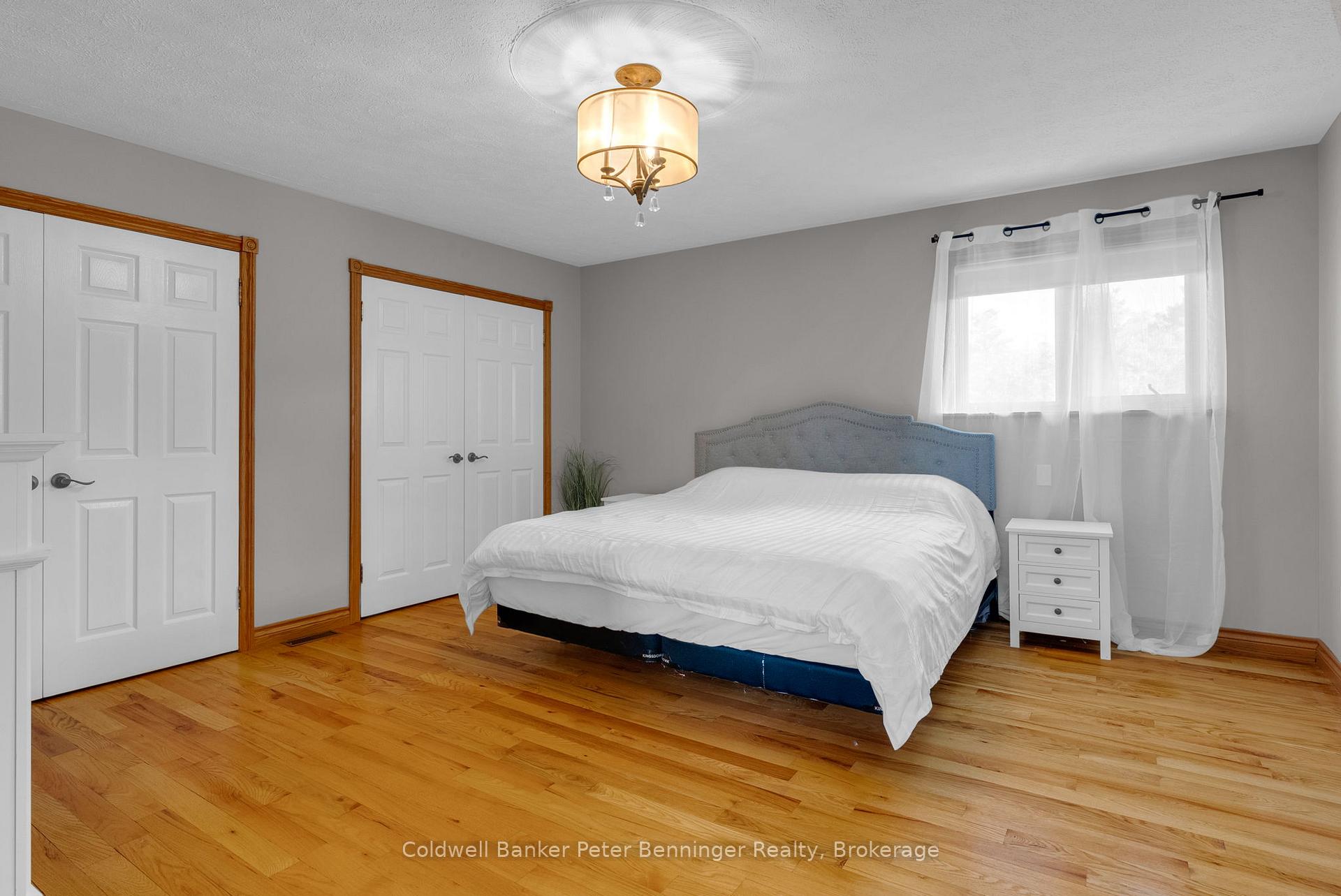Photo 18 of 275 4th St Crescent, Hanover — HOMEH