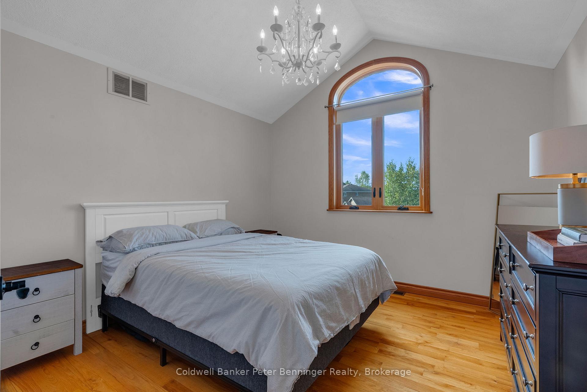 Photo 19 of 275 4th St Crescent, Hanover — HOMEH