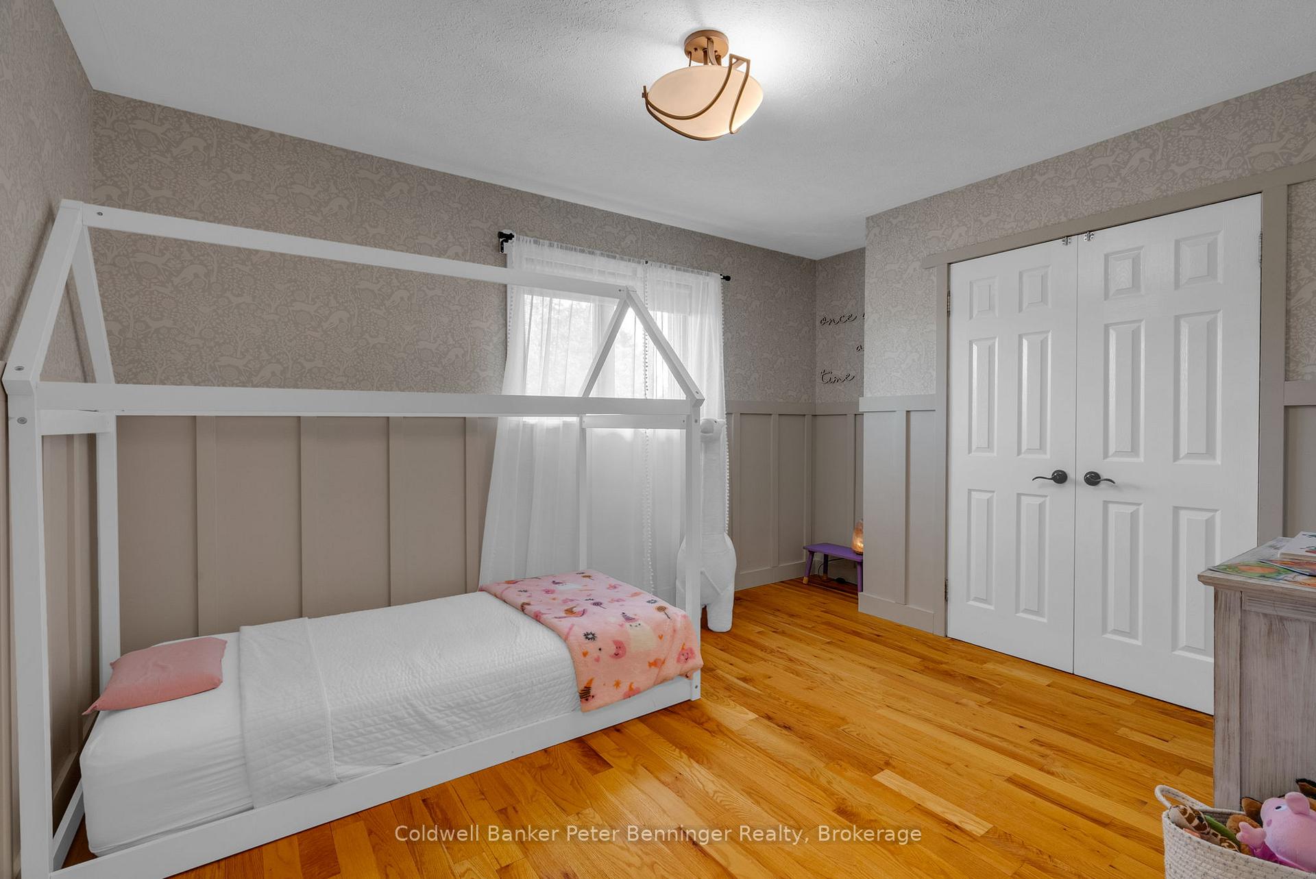 Photo 20 of 275 4th St Crescent, Hanover — HOMEH
