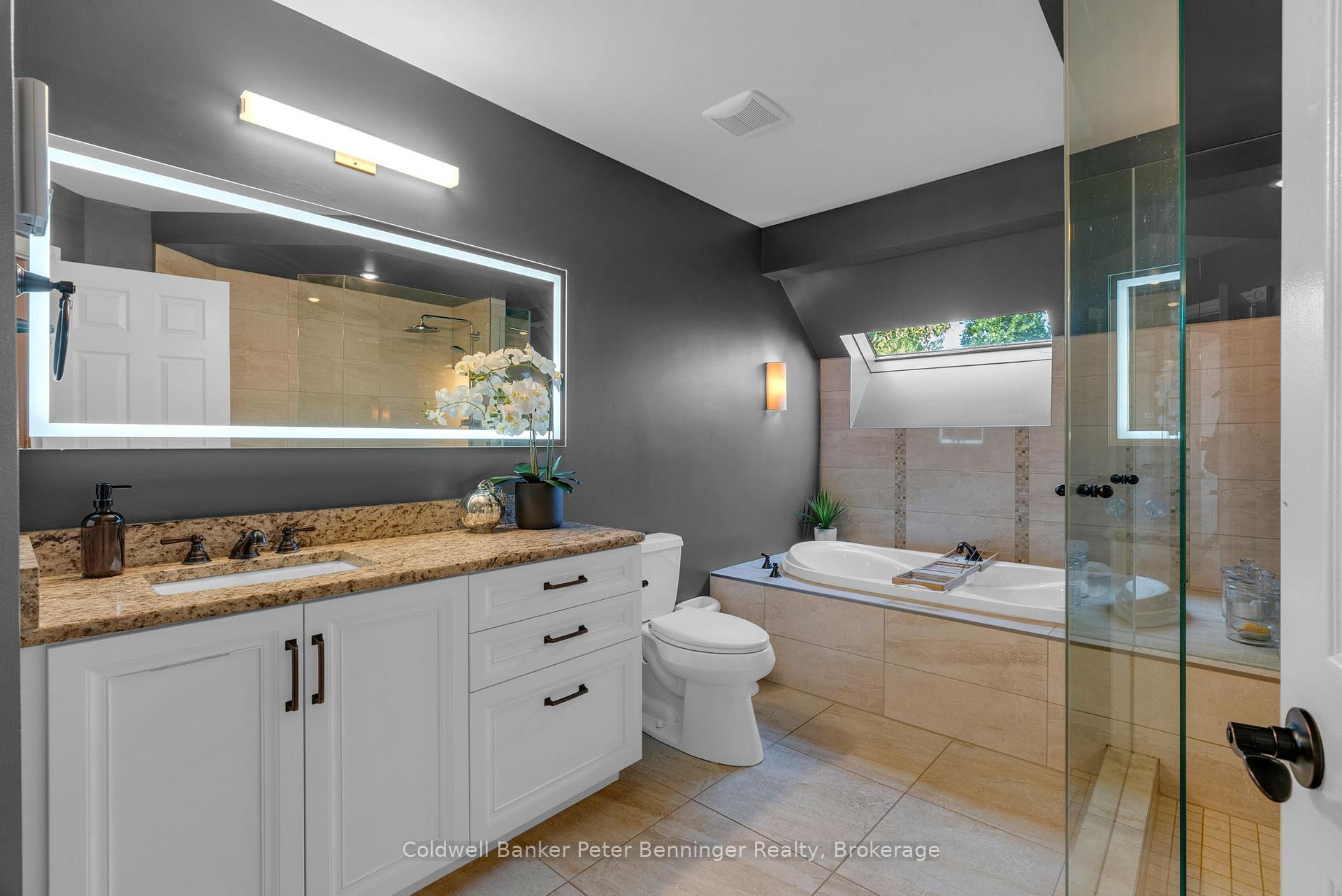 Photo 21 of 275 4th St Crescent, Hanover — HOMEH