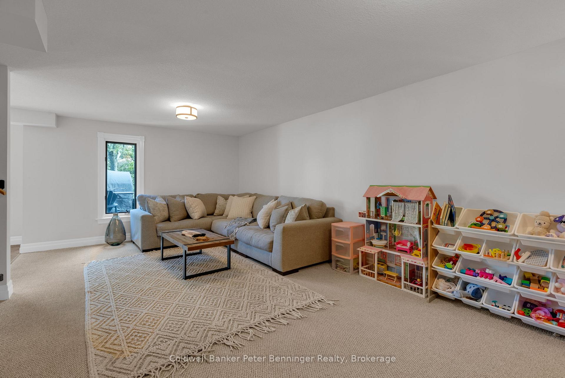 Photo 23 of 275 4th St Crescent, Hanover — HOMEH