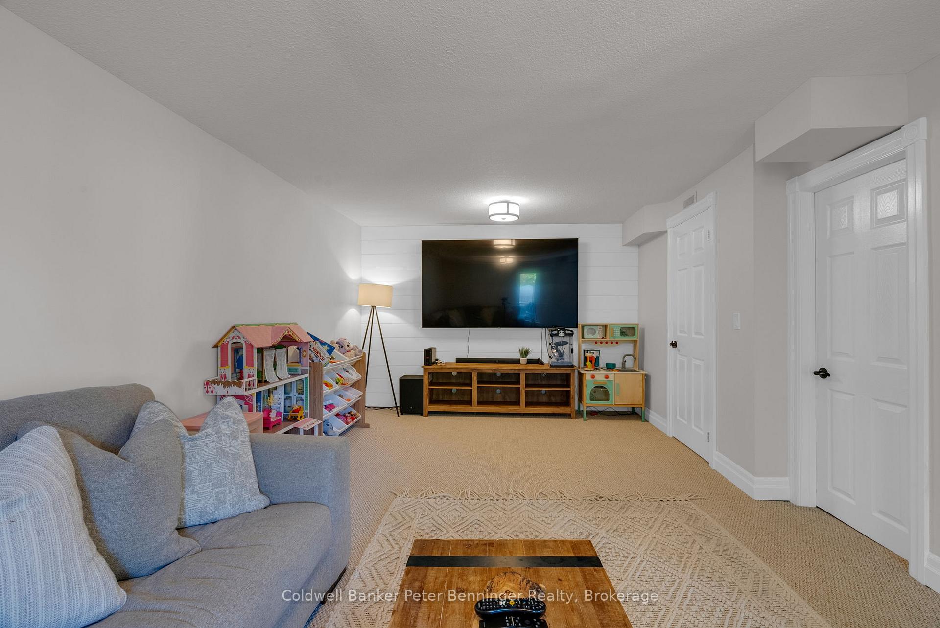Photo 24 of 275 4th St Crescent, Hanover — HOMEH