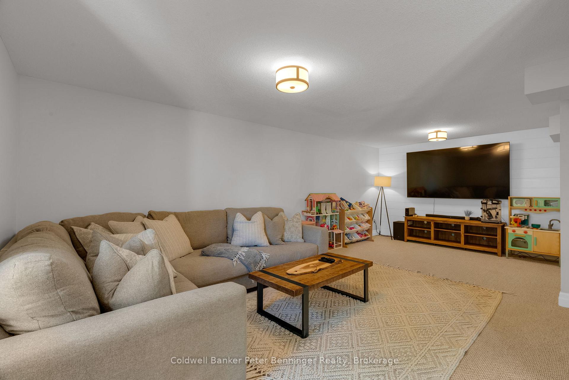 Photo 25 of 275 4th St Crescent, Hanover — HOMEH